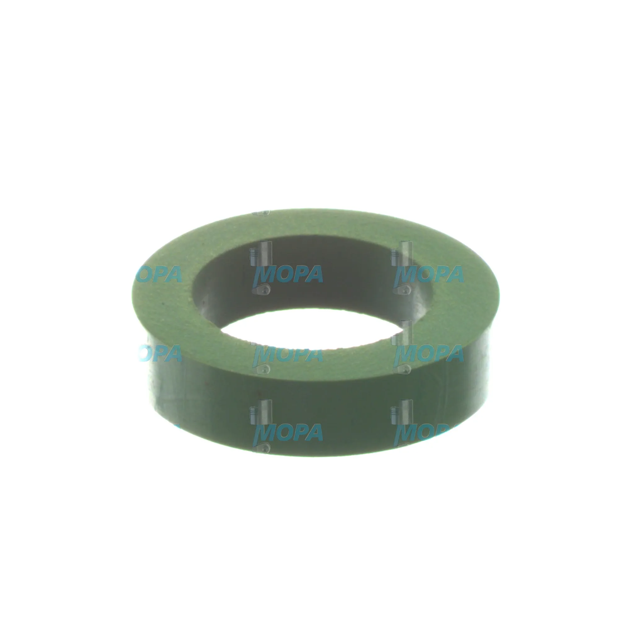 SEALING RING - 02143281 suitable for Deutz engines 4