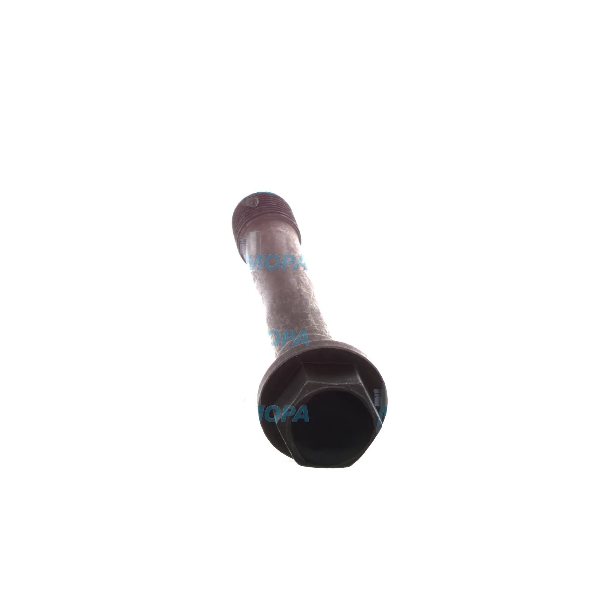 STRESS BOLT - 51900200355 suitable for MAN D engines 15
