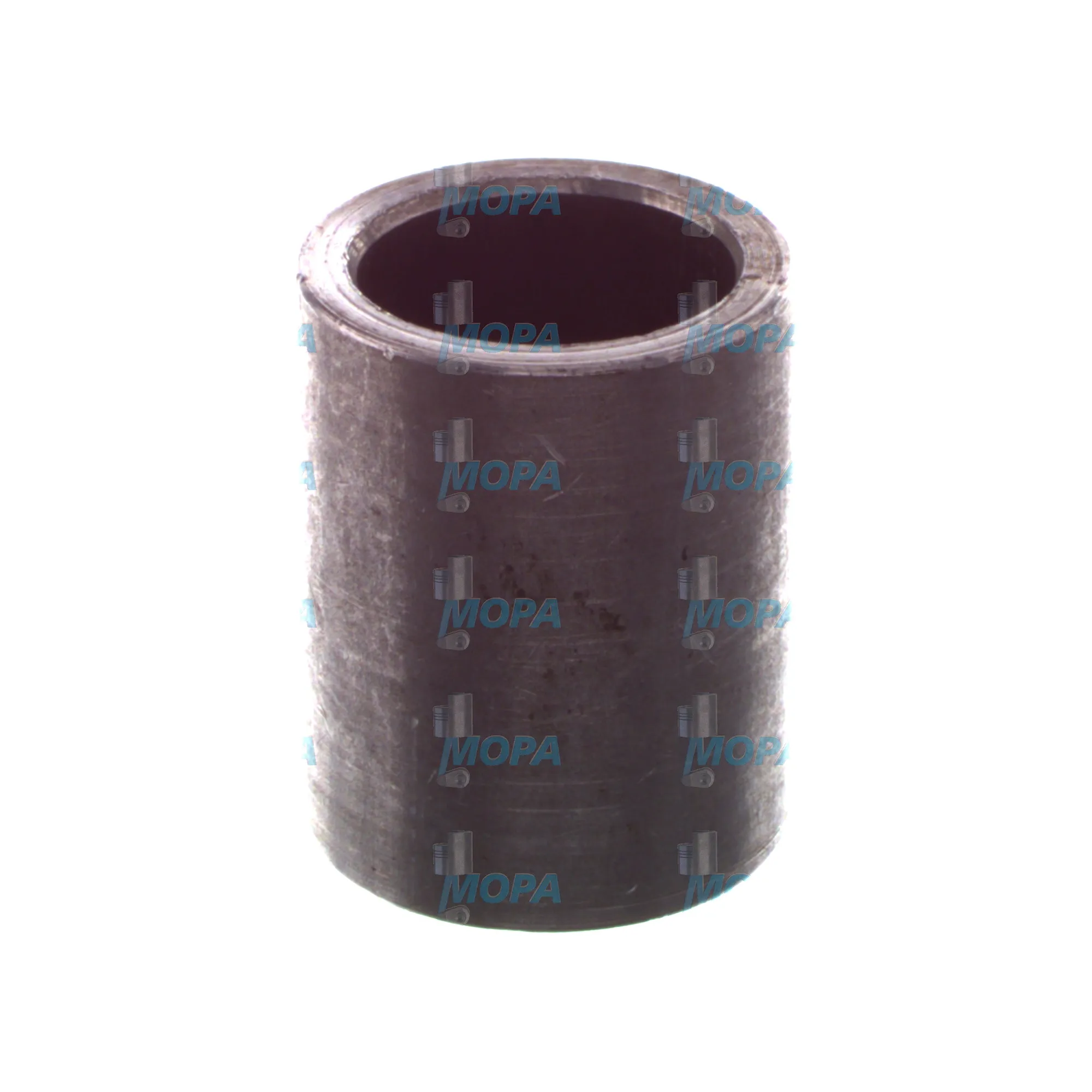 BUSH - 03374198 suitable for MWM & Deutz engines 10
