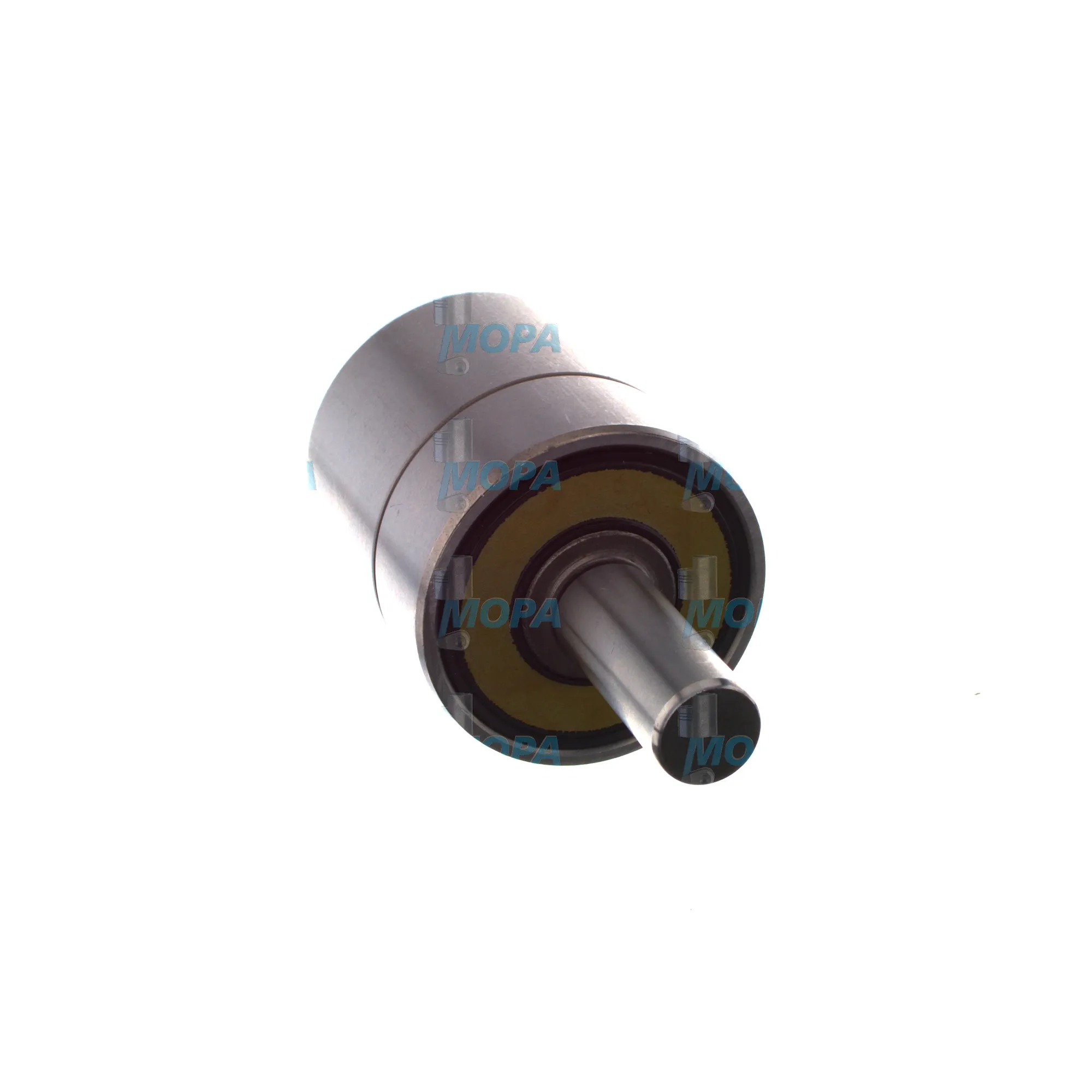 WASSERPUMPENLAGER - 51934100116 passend für MAN D Motoren 5