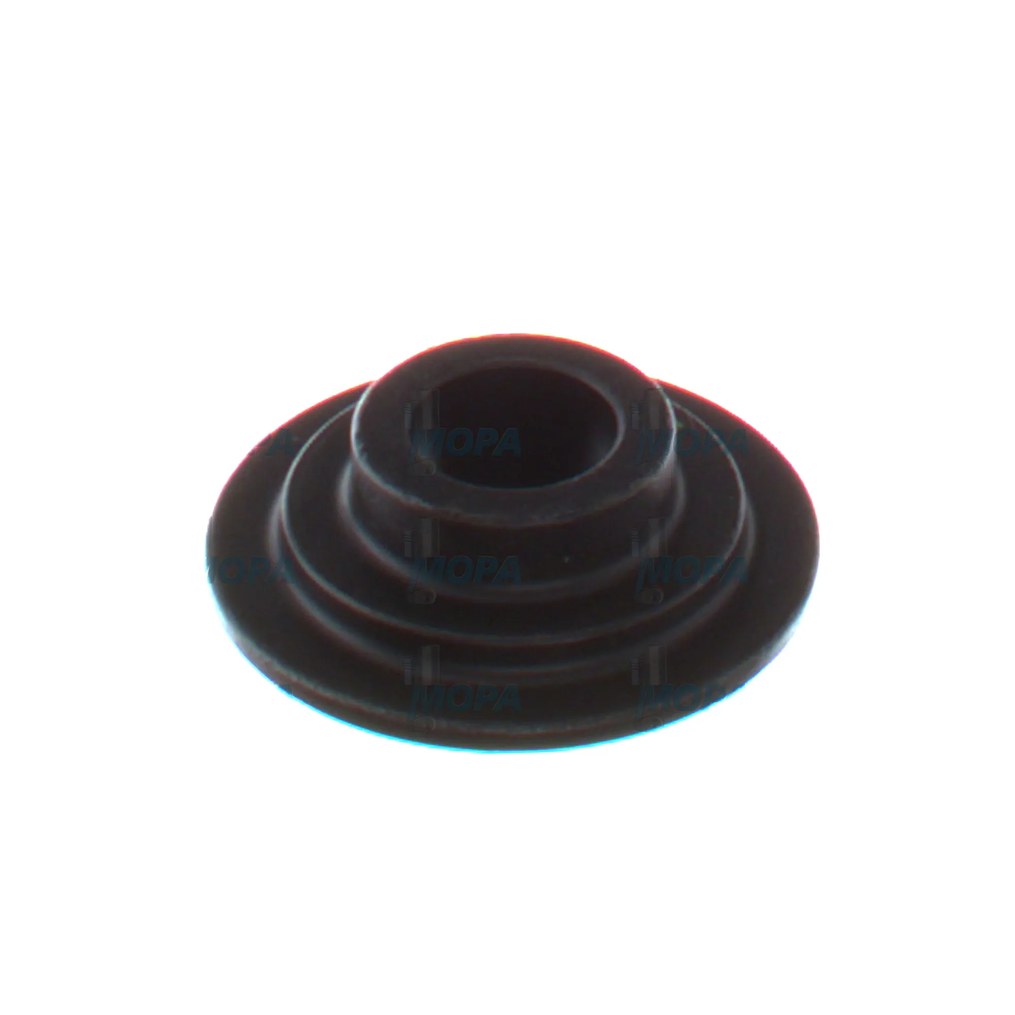 SPRING CAP - 51041030095 suitable for MAN D engines 9
