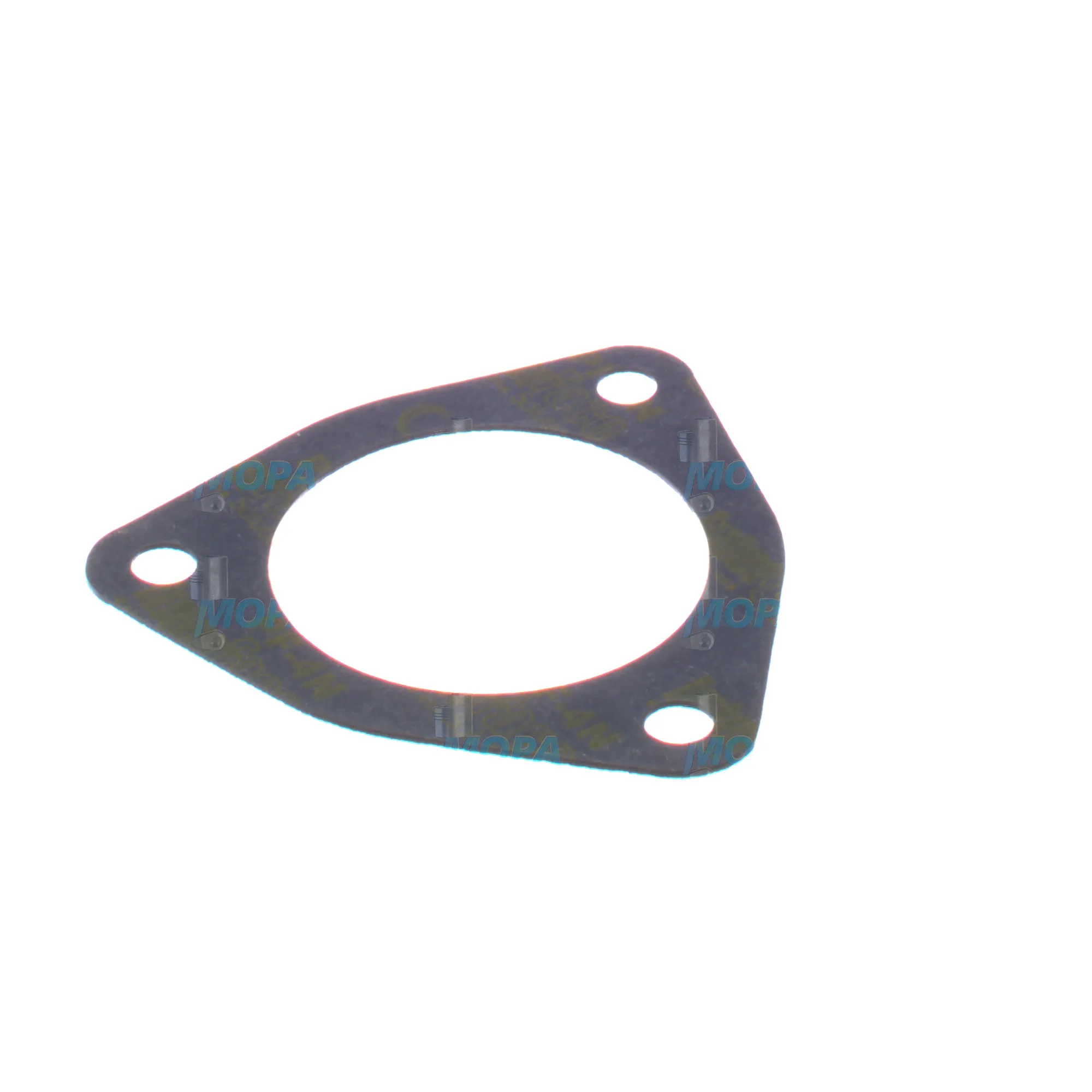 GASKET - 5361870280 suitable for MTU engines 4