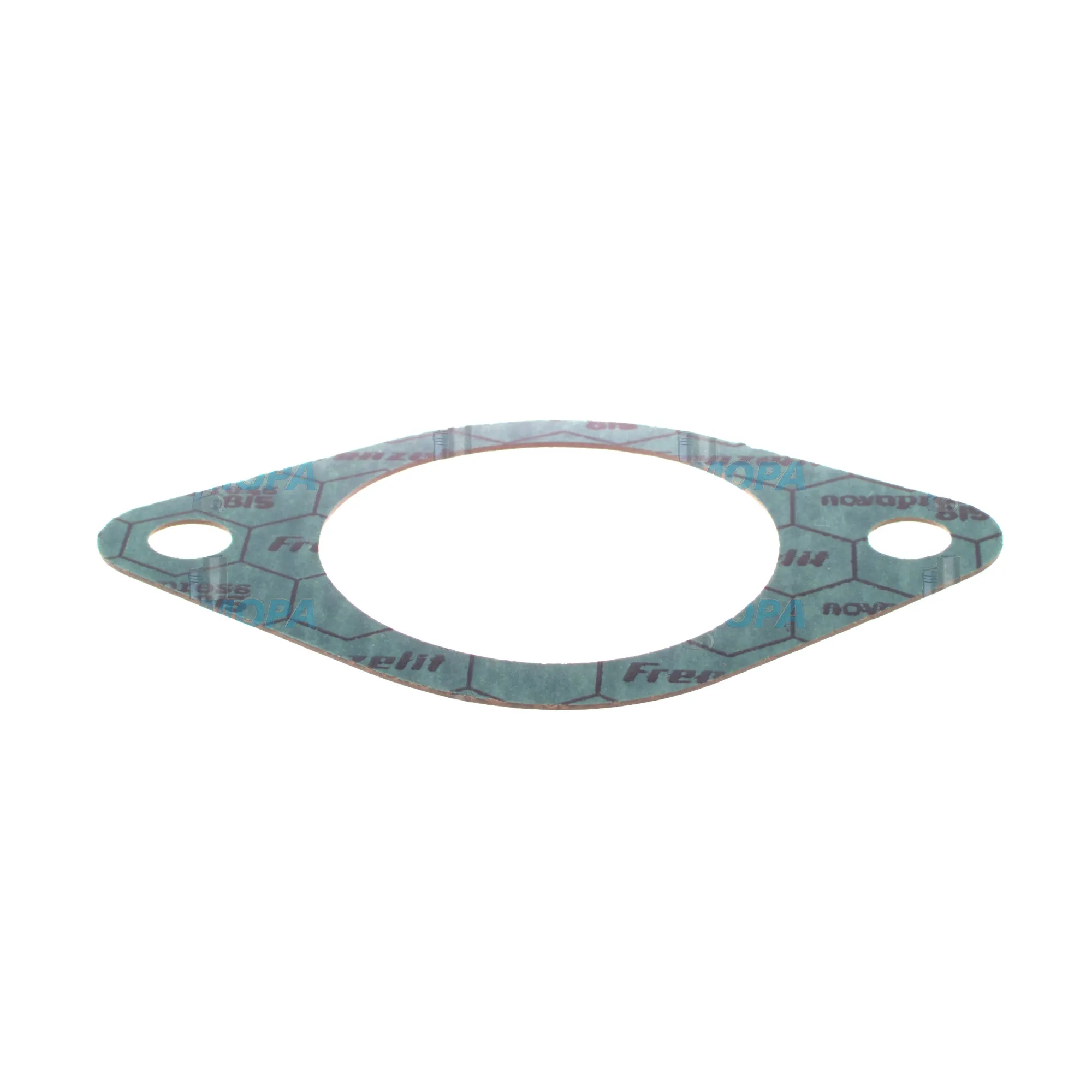 DICHTUNG - 5600180080 passend für MTU Motoren 6