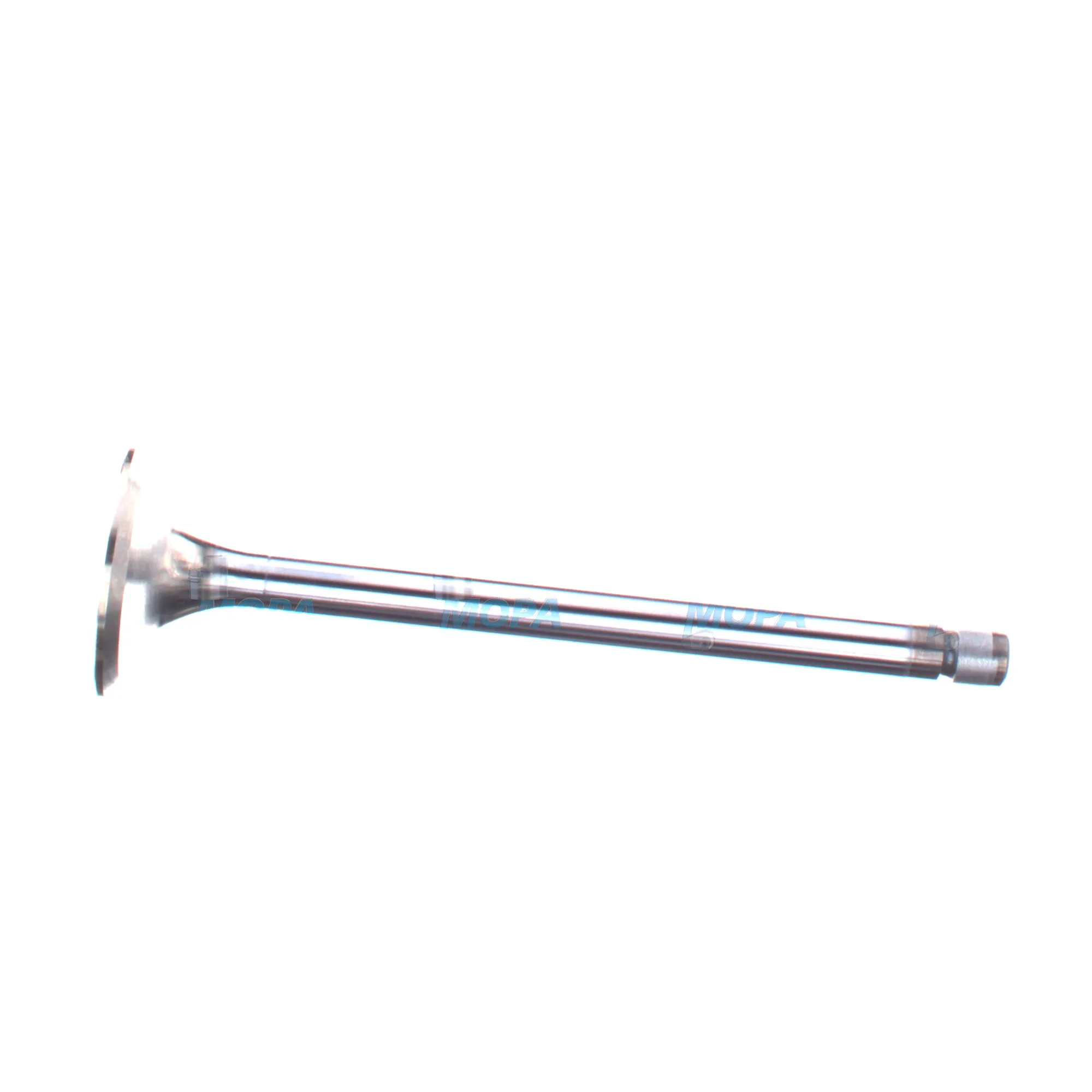 EXHAUST VALVE - 468303 suitable for Volvo/Volvo Penta engines 3