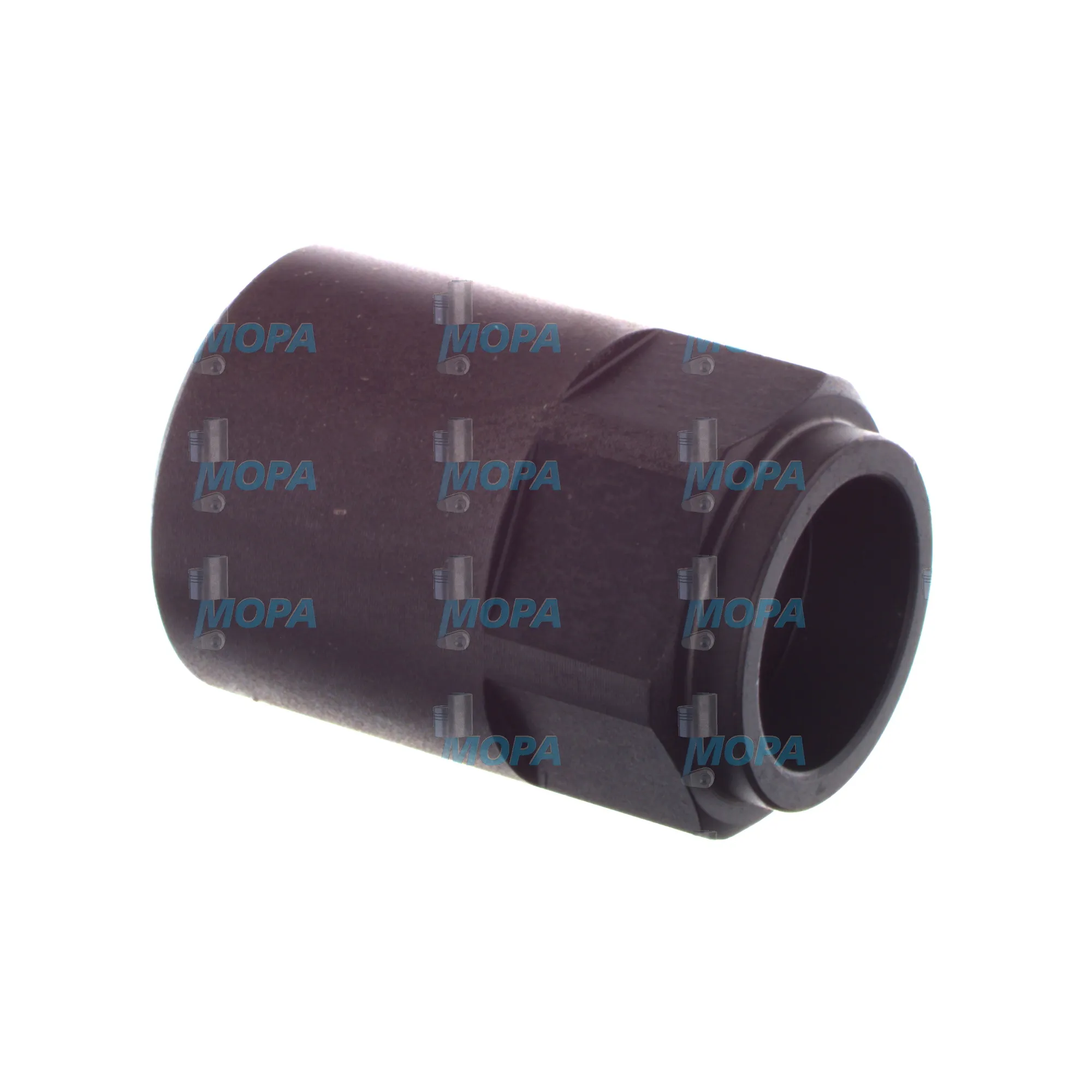 NOZZLE CAP NUT - 628/19/7/05061507 suitable for MWM & Deutz engines 6