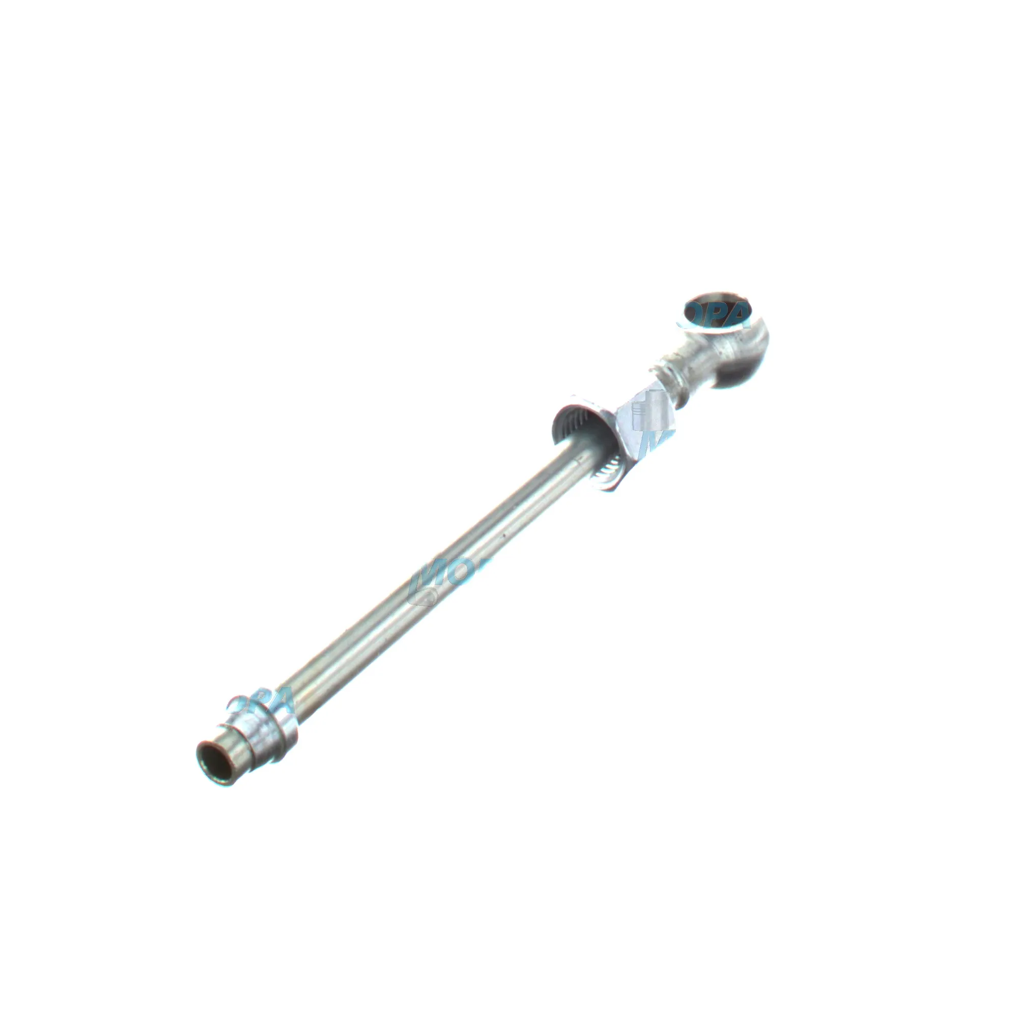 PIPELINE - 02038299 suitable for MWM & Deutz engines