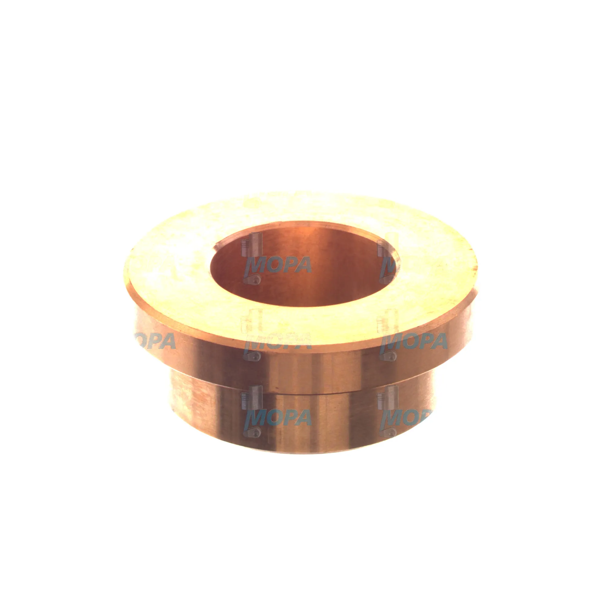 FLOW ORIFICE - 51063020570 suitable for MAN D-engines 4