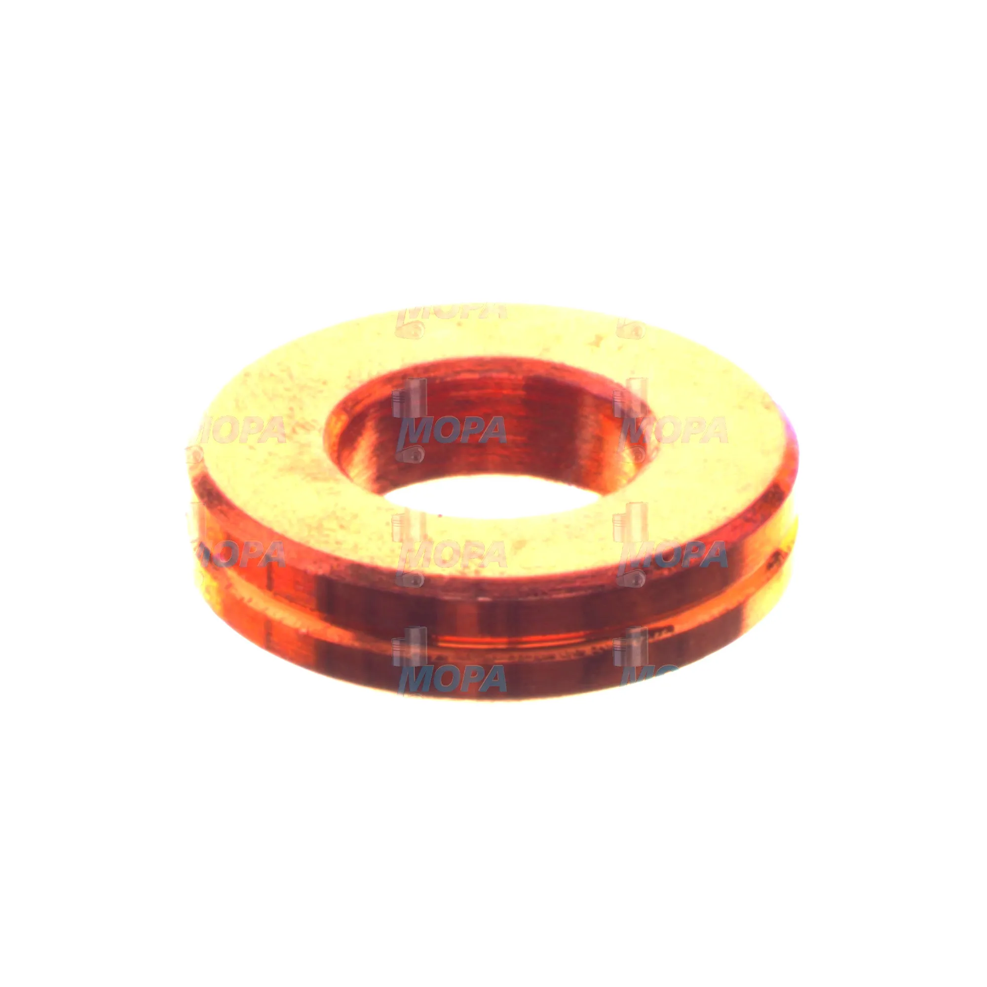 SCHEIBE - 628/17/370/05061533 passend für MWM & Deutz Motoren