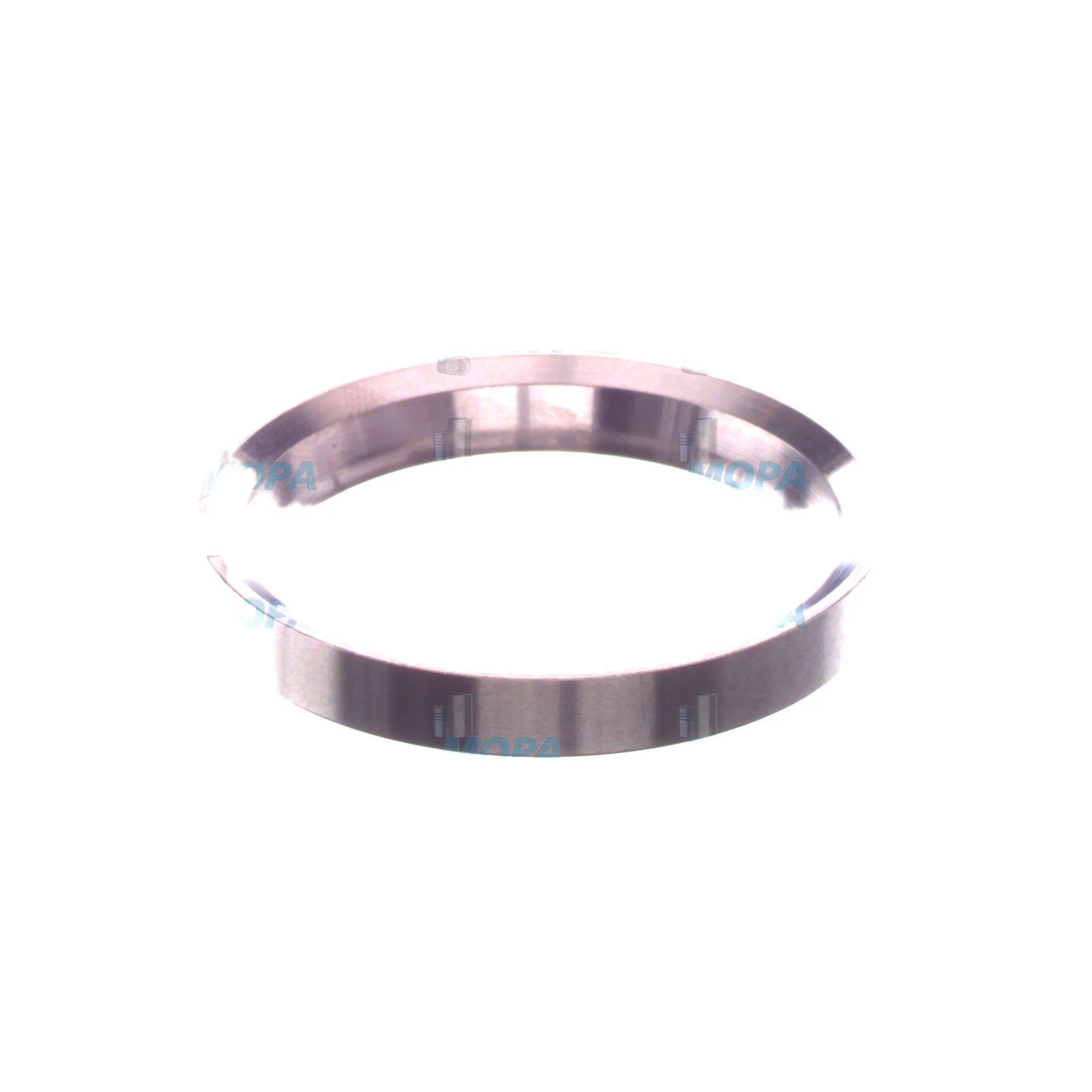 VALVE SEAT - 12188202 suitable for Deutz engines 4