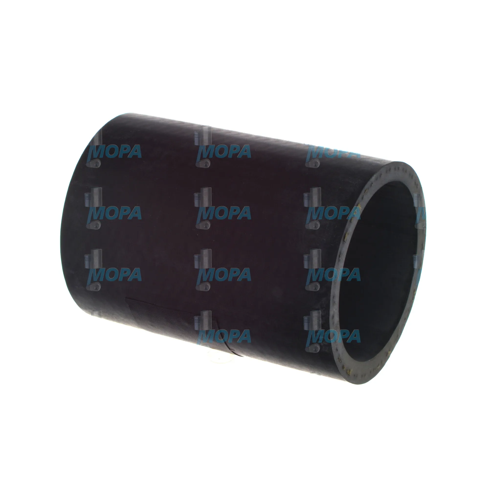 TUBING CONNECTION - 01176739 suitable for MWM & Deutz engines 7