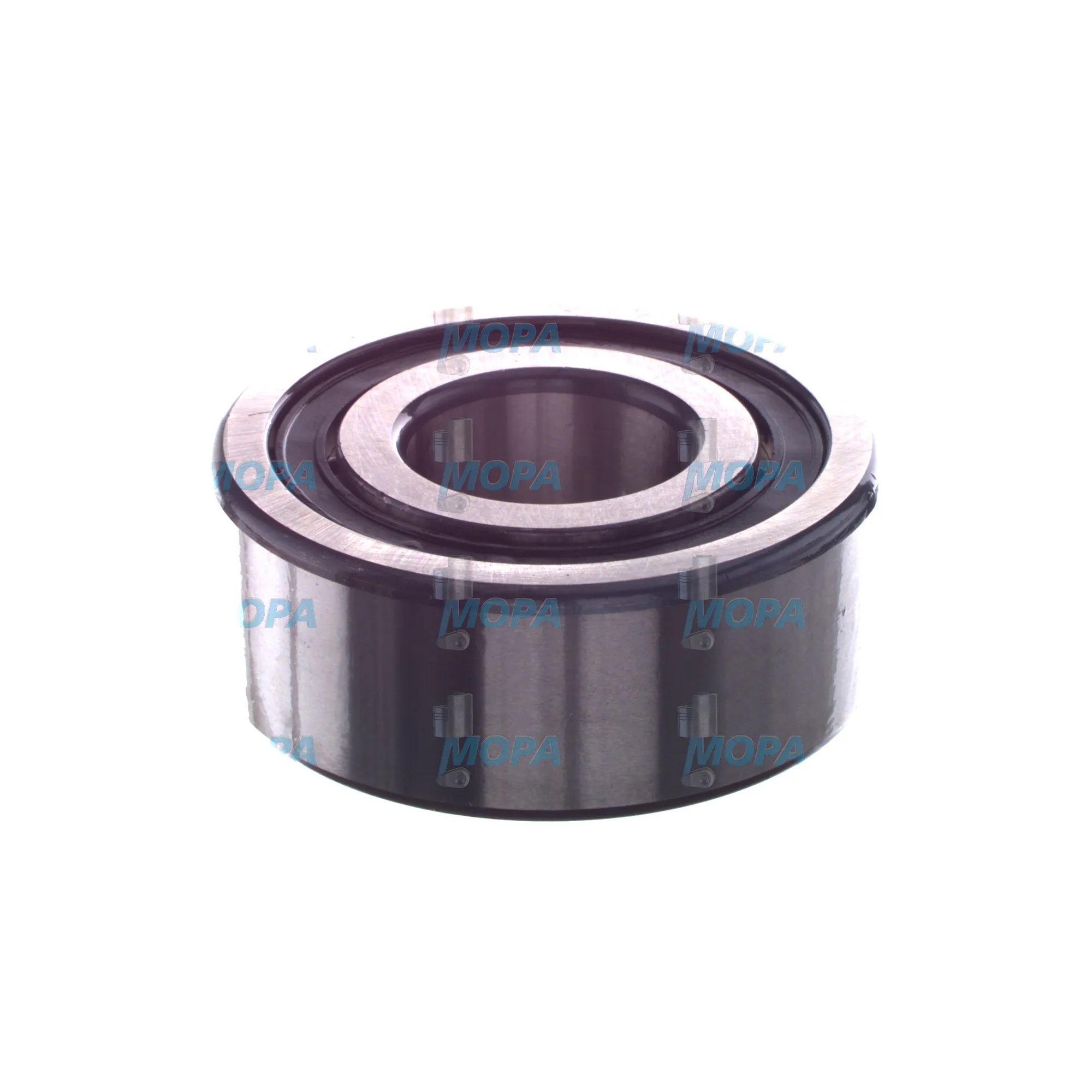 CYLINDRICAL ROLLER BEARING - 01117157 suitable for Deutz engines