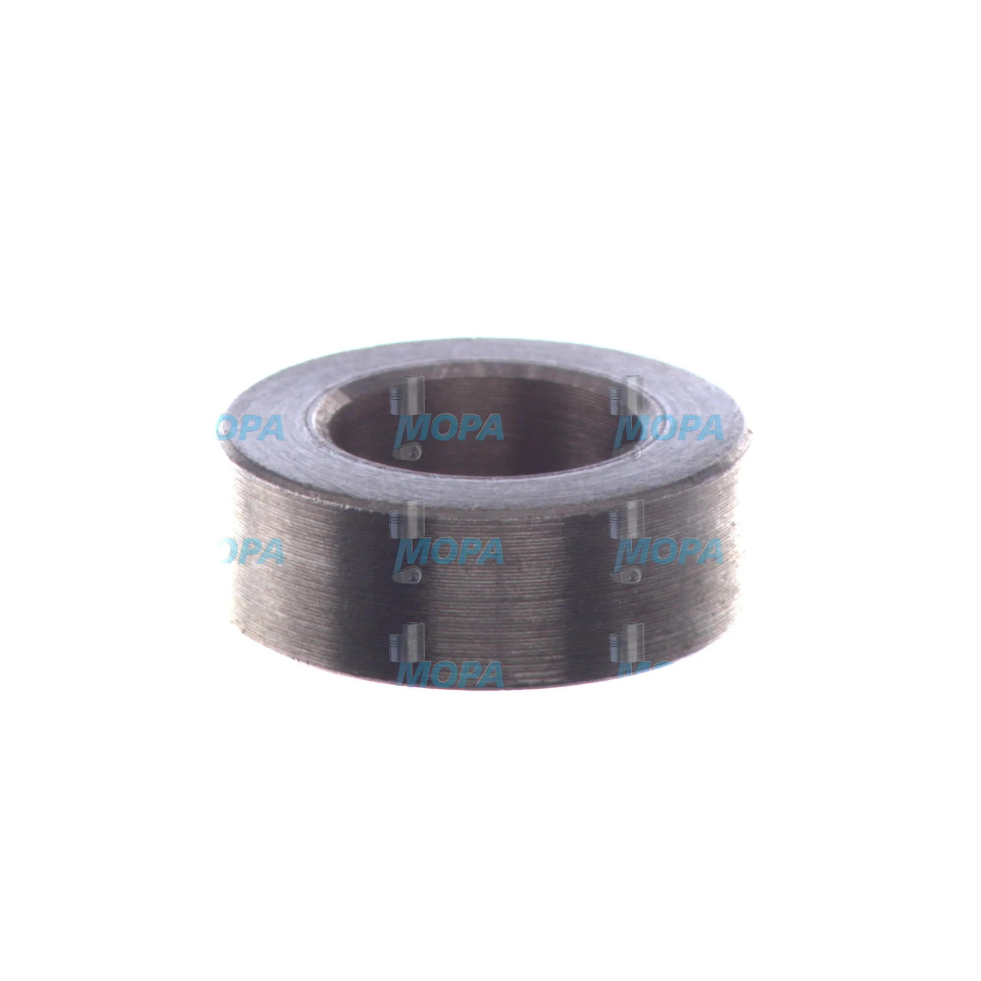 BUSH - 12161039 suitable for MWM & Deutz engines 7