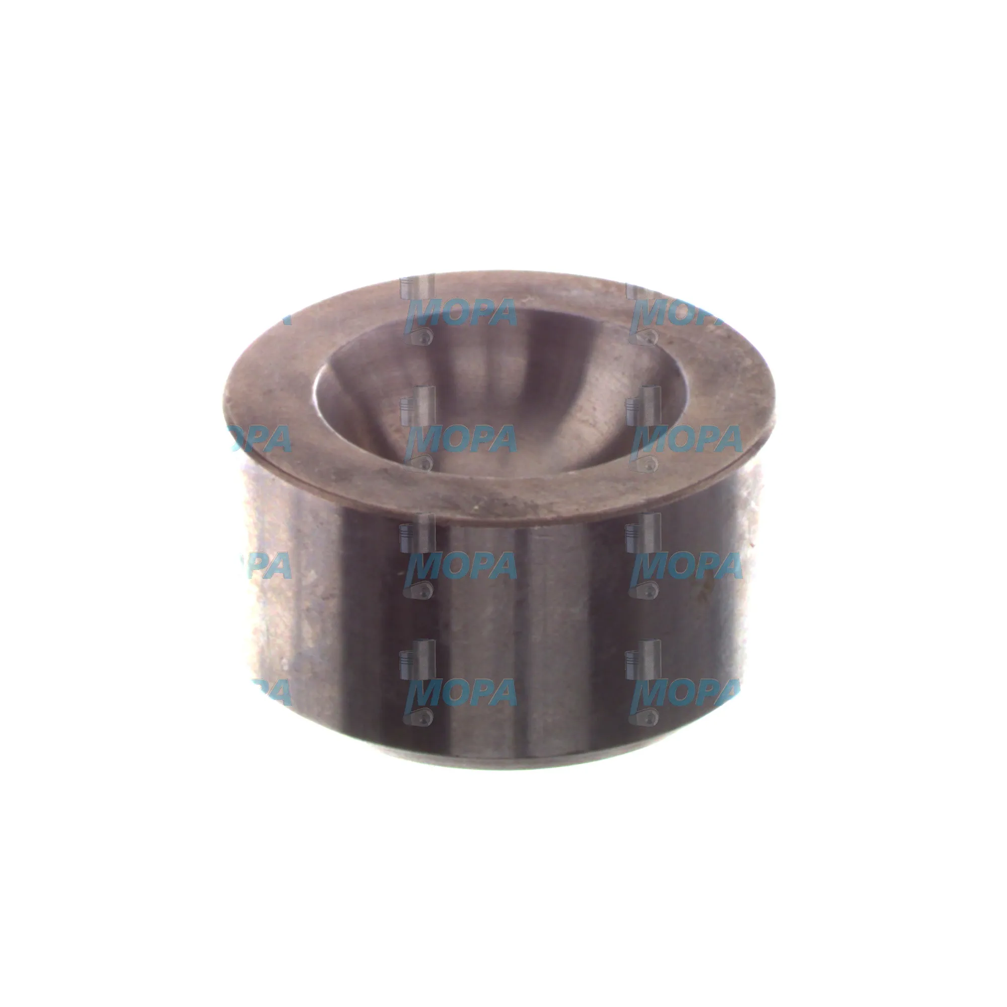 DRUCKSTUECK - 644003430034 passend für MWM & Deutz Motoren 3