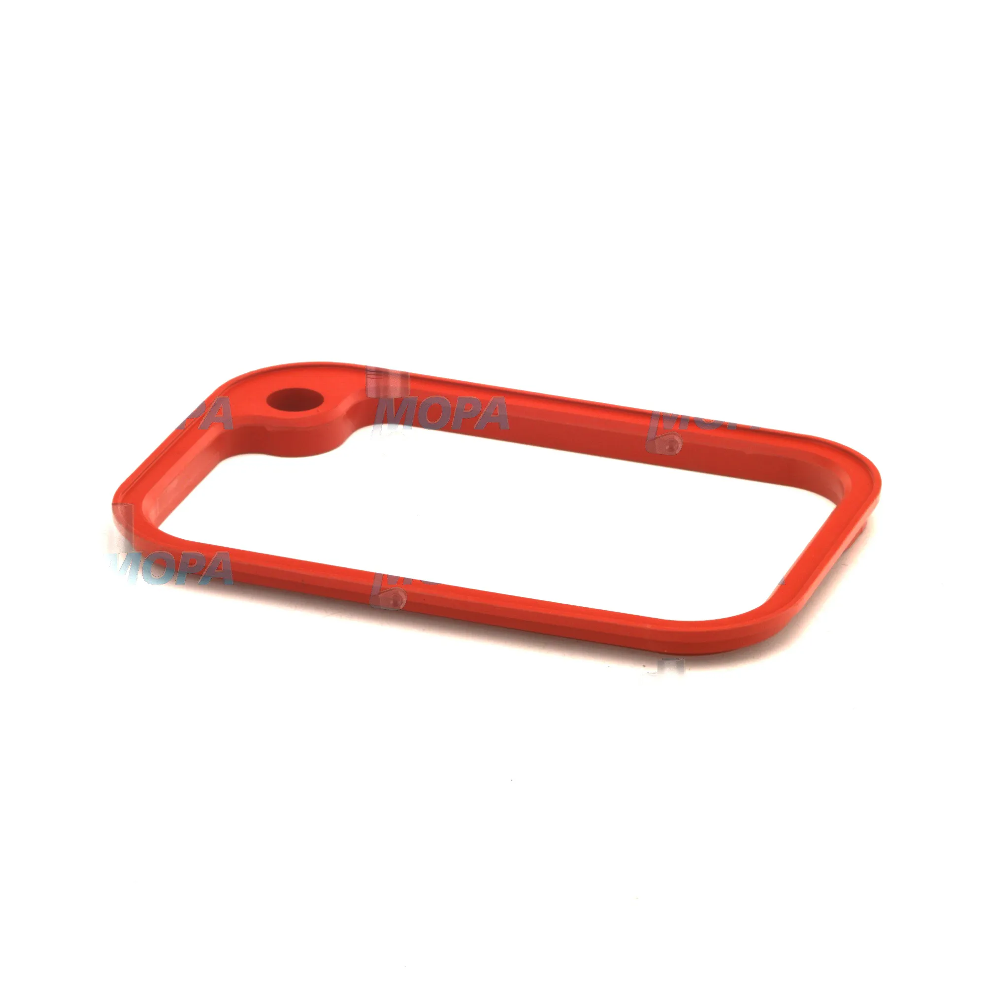 DICHTRING - 5590981080 passend für MTU Motoren 7