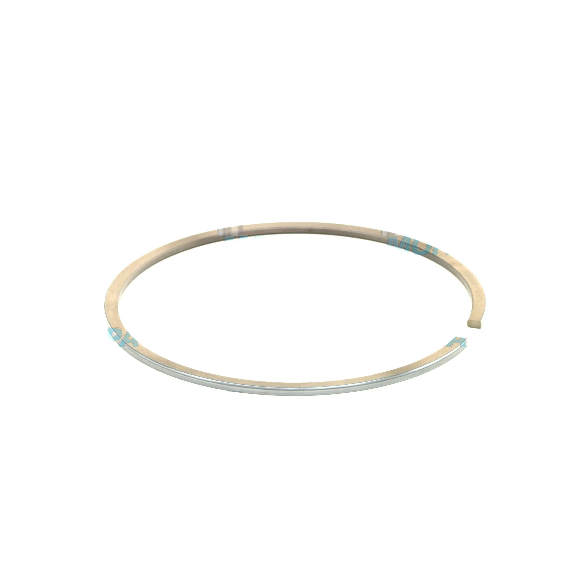 TRAPEZRING - 12303462 passend für MWM & Deutz Motoren 8