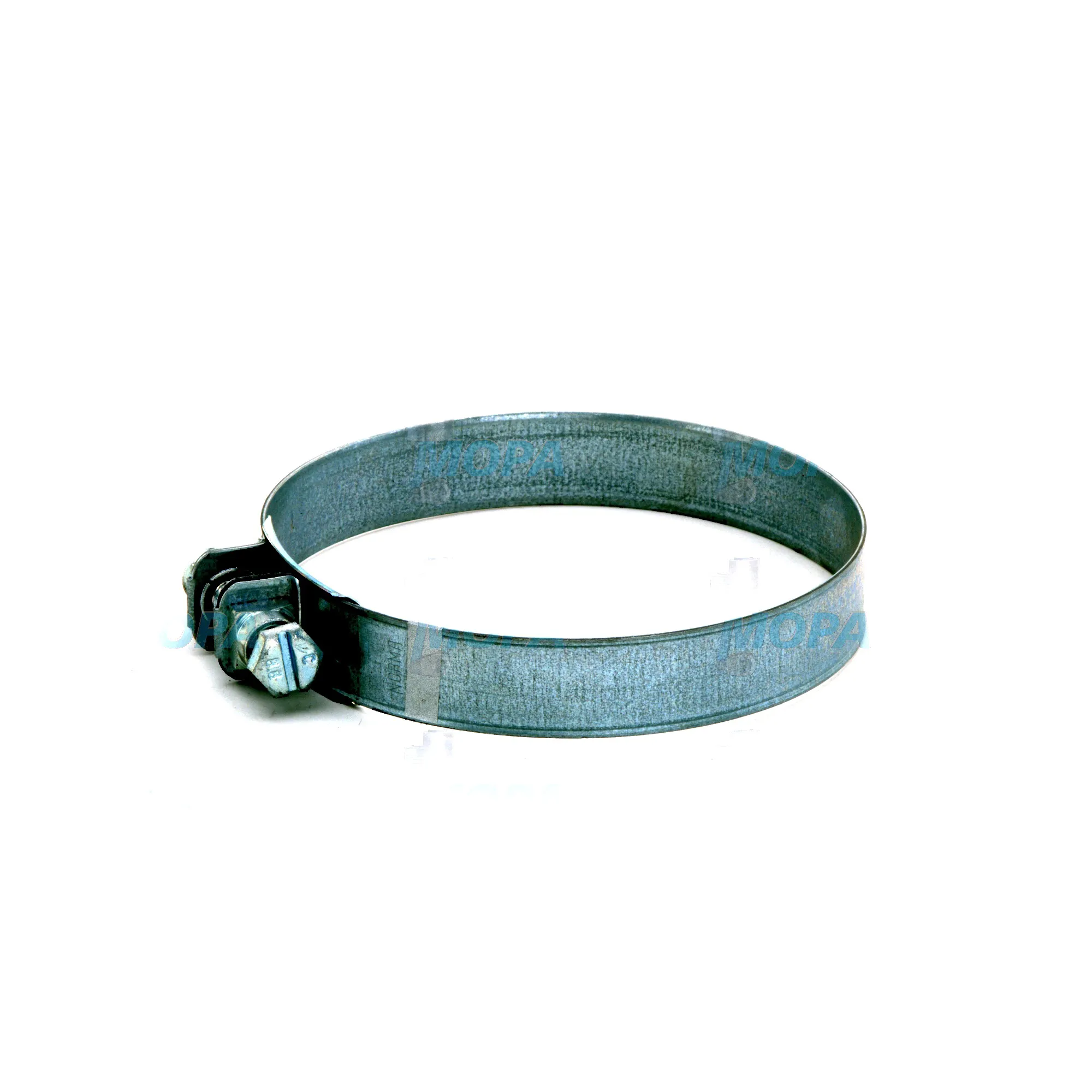 CLAMP - 01176823 suitable for Deutz engines 2
