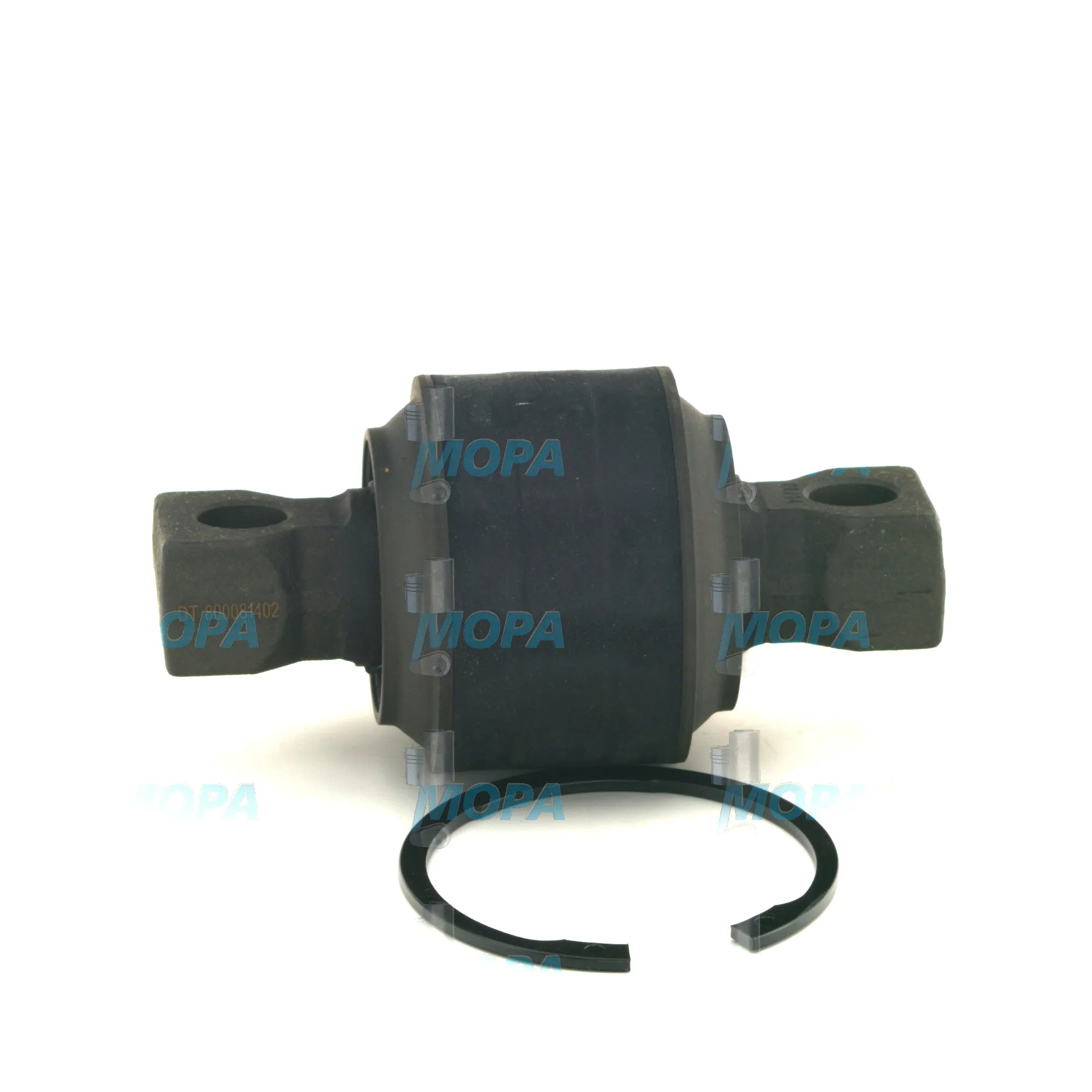 REPARATURSATZ - 81432206107 passend für MAN D Motoren 4
