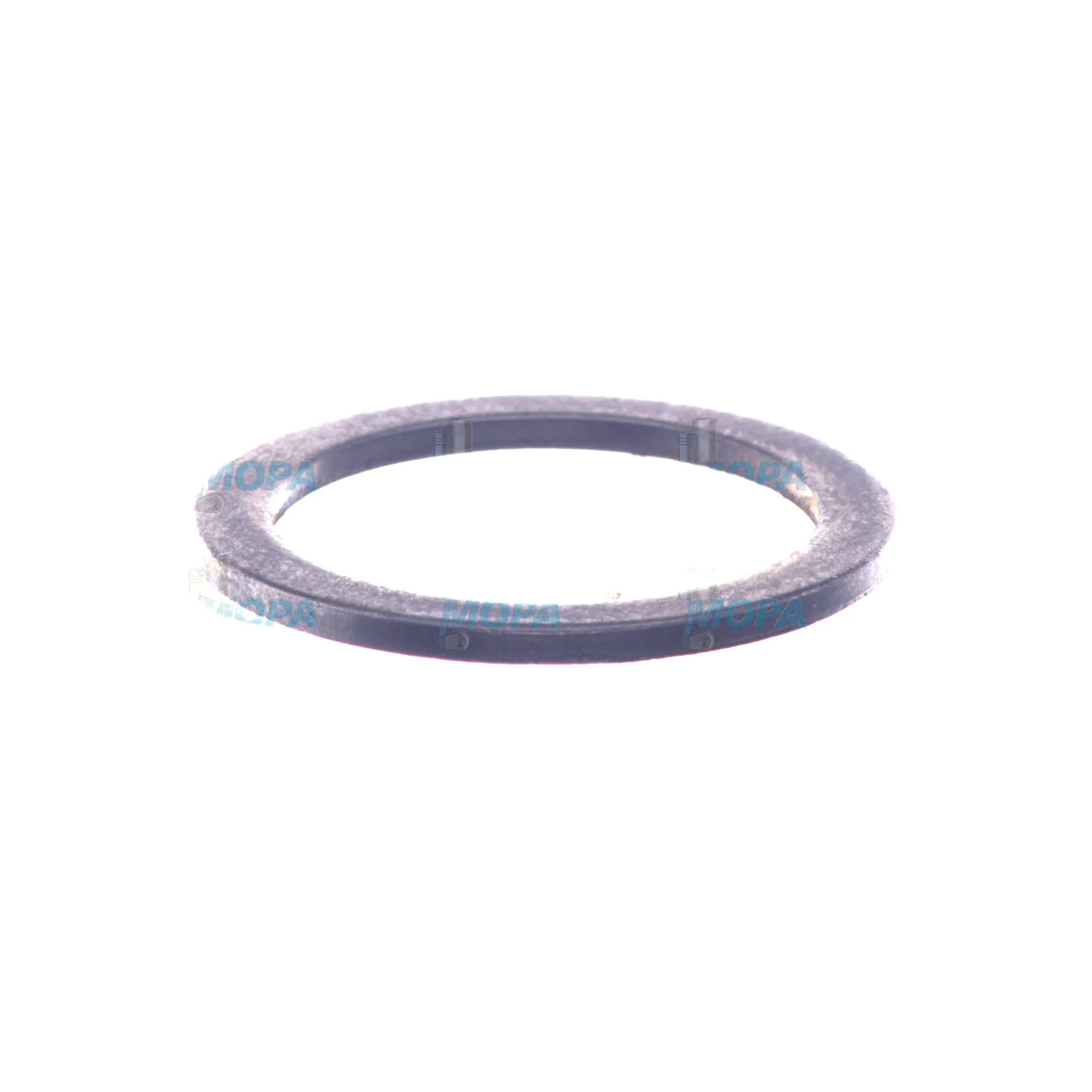 PLAIN WASHER - 01183825 suitable for Deutz engines