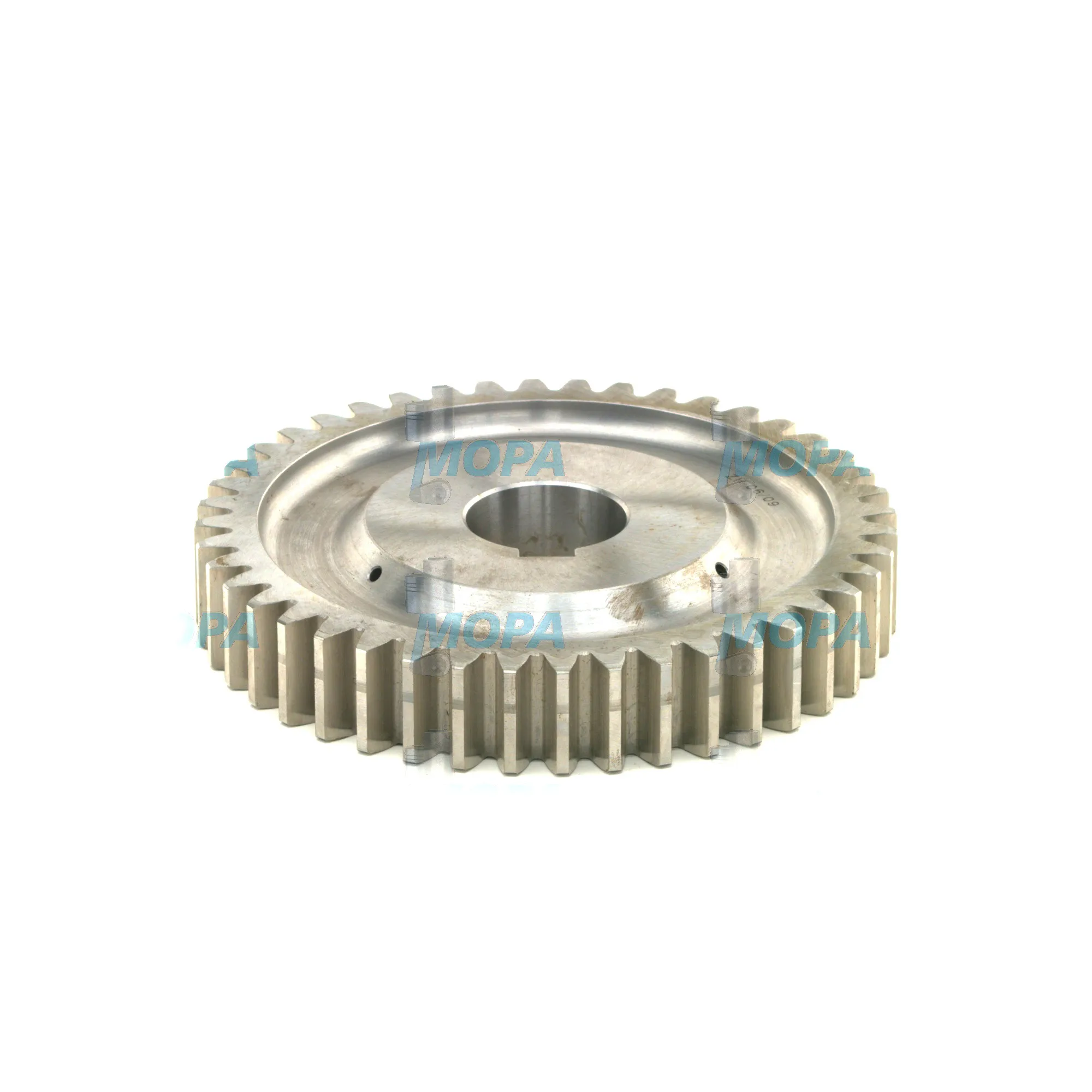 TOOTHED GEAR - 03320755 suitable for MWM & Deutz engines 9
