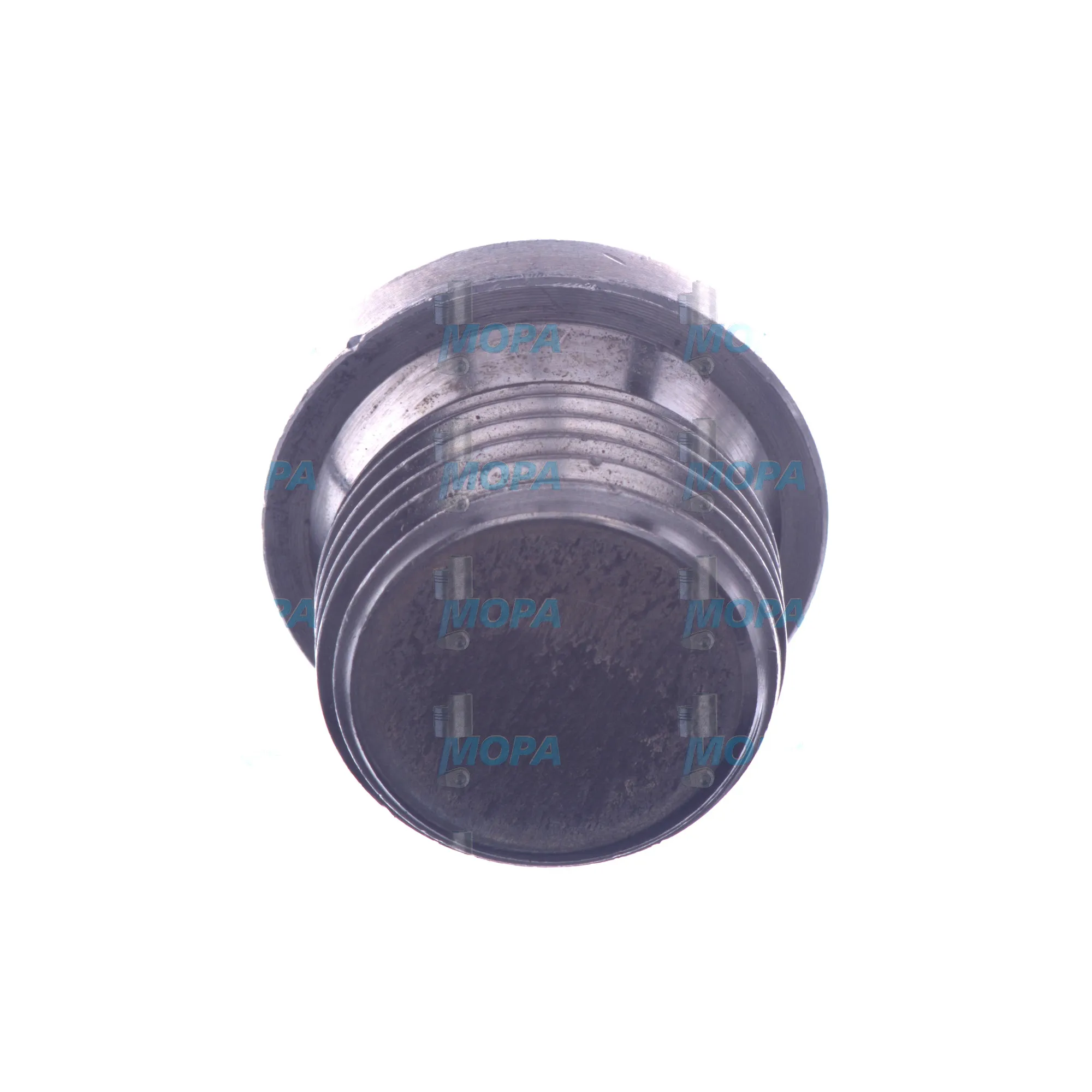 SCREW PLUG - 000908999011 suitable for MTU engines 5