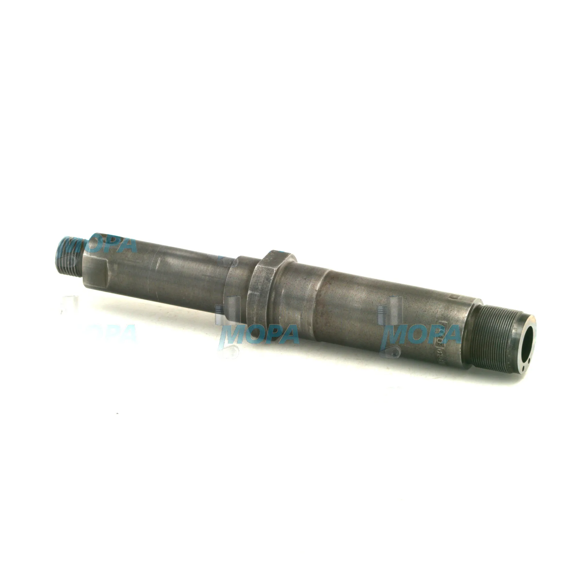 DUESENHALTER - 12029683RECON passend für MWM & Deutz Motoren 4