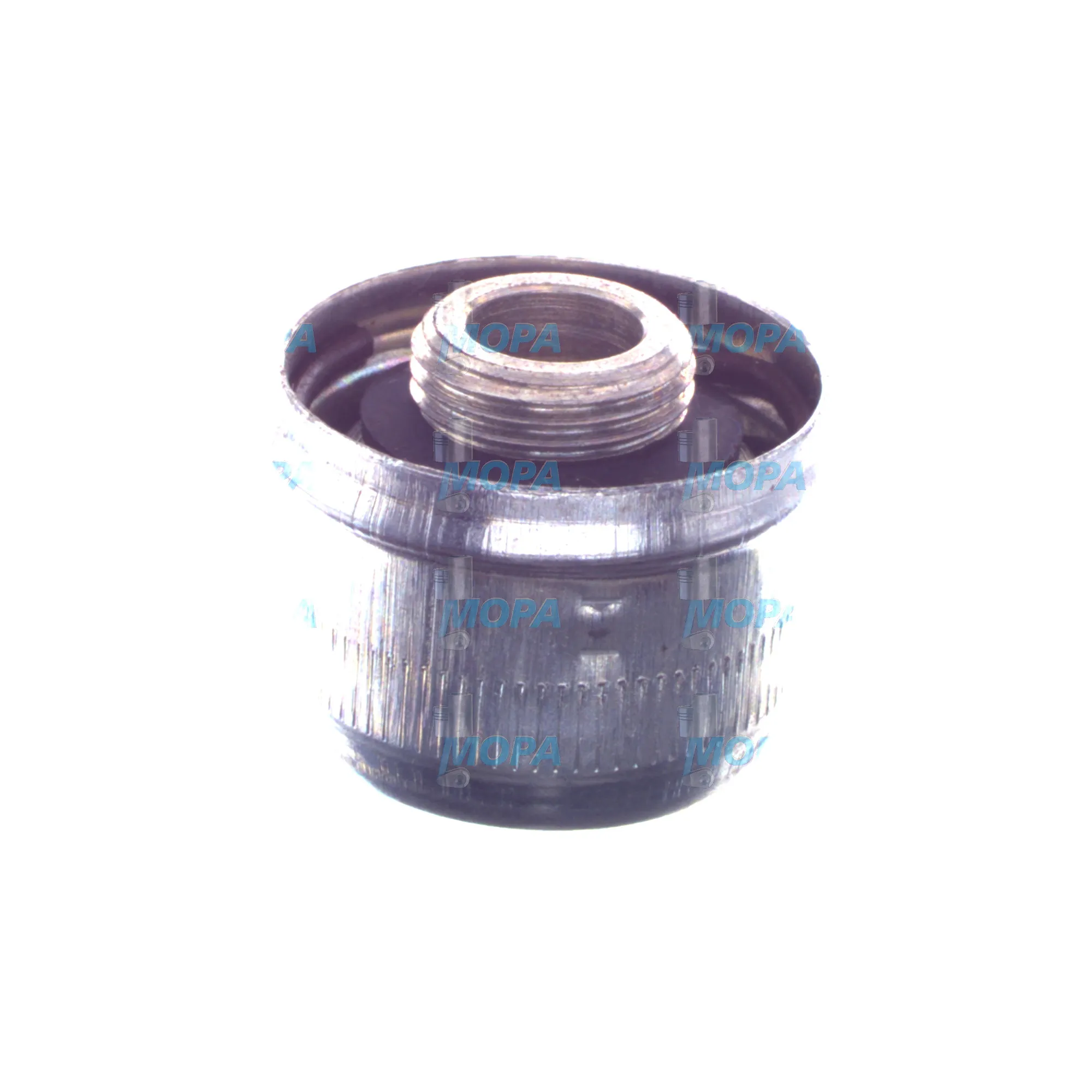 FILTER - 1427432010 suitable for Bosch engines 5