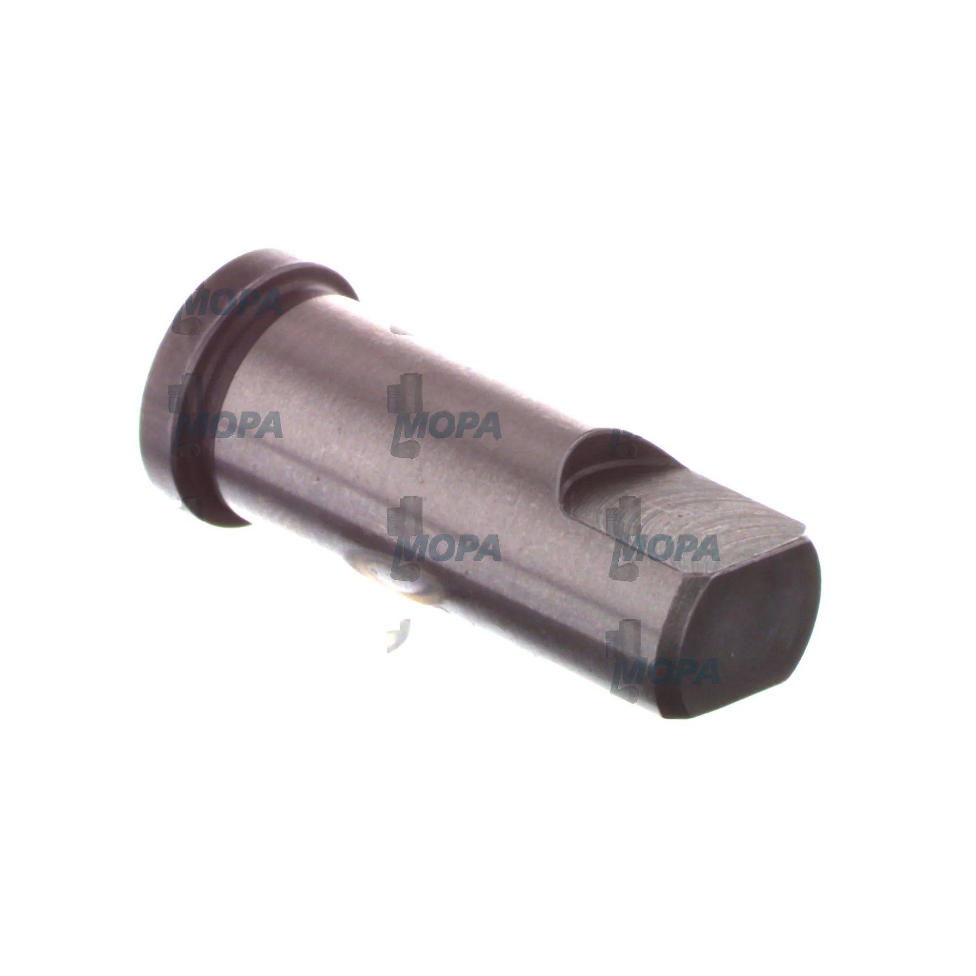 GUIDE PIN - 5840540174 suitable for MTU engines 7