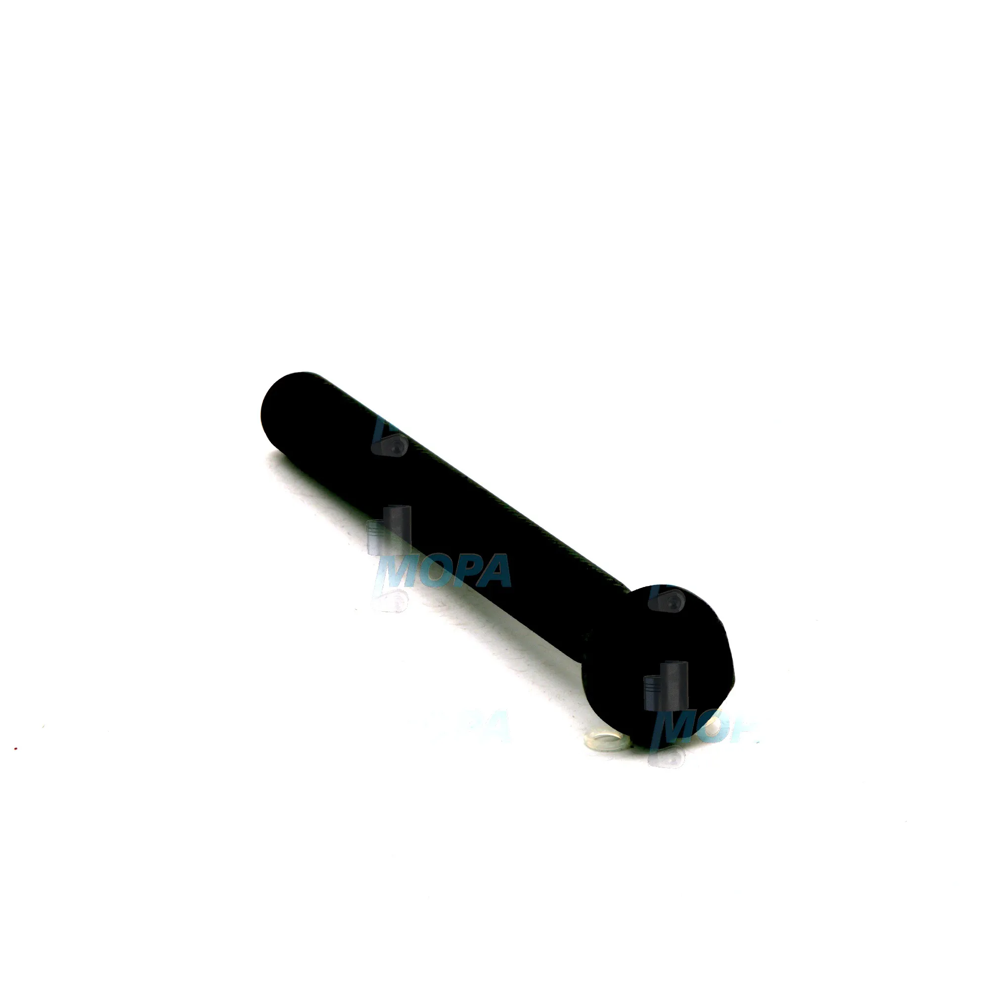 SECHSKANTSCHRAUBE - 04251254 passend für Deutz Motoren 5