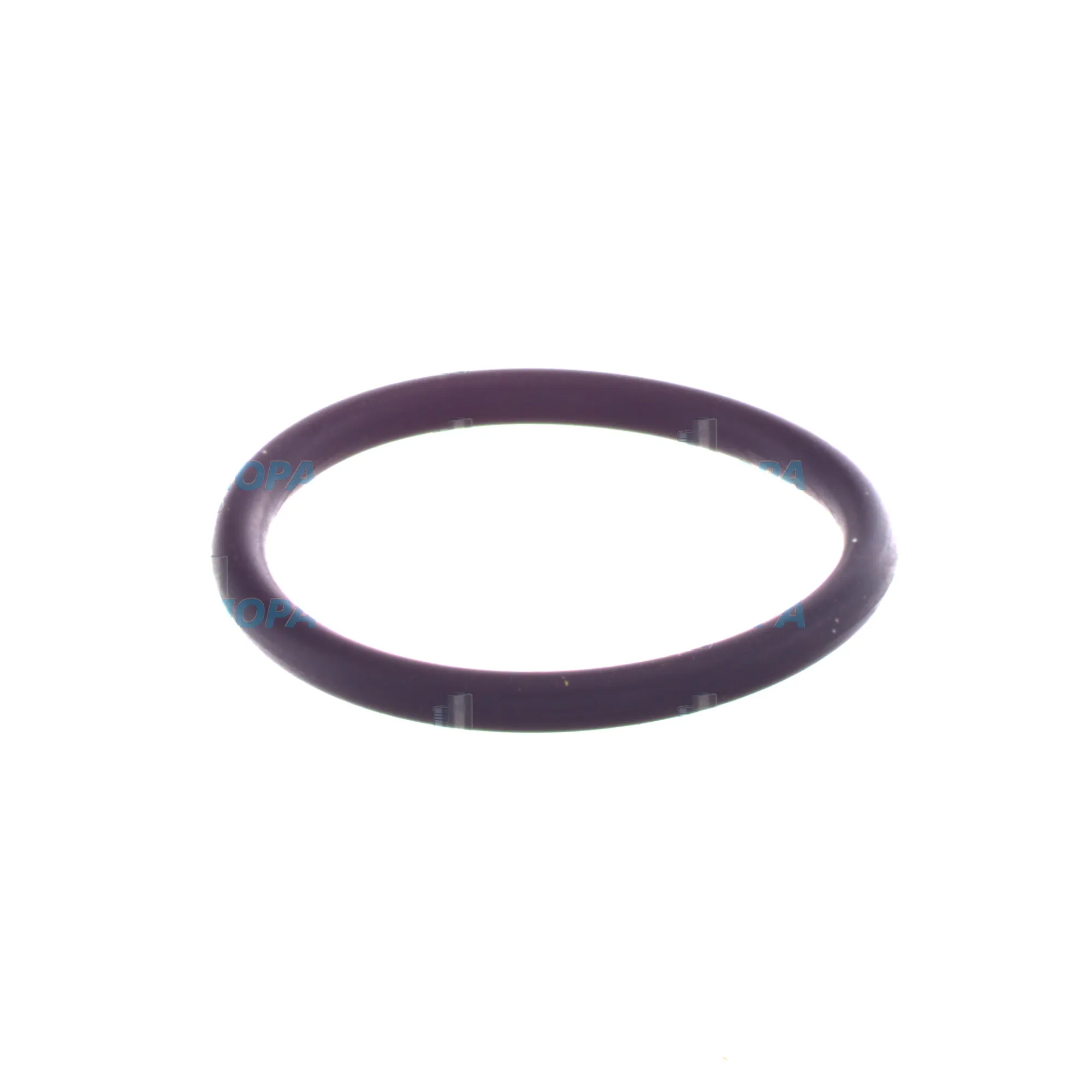 TORIC SEAL - 01150018 suitable for MWM & Deutz engines 5
