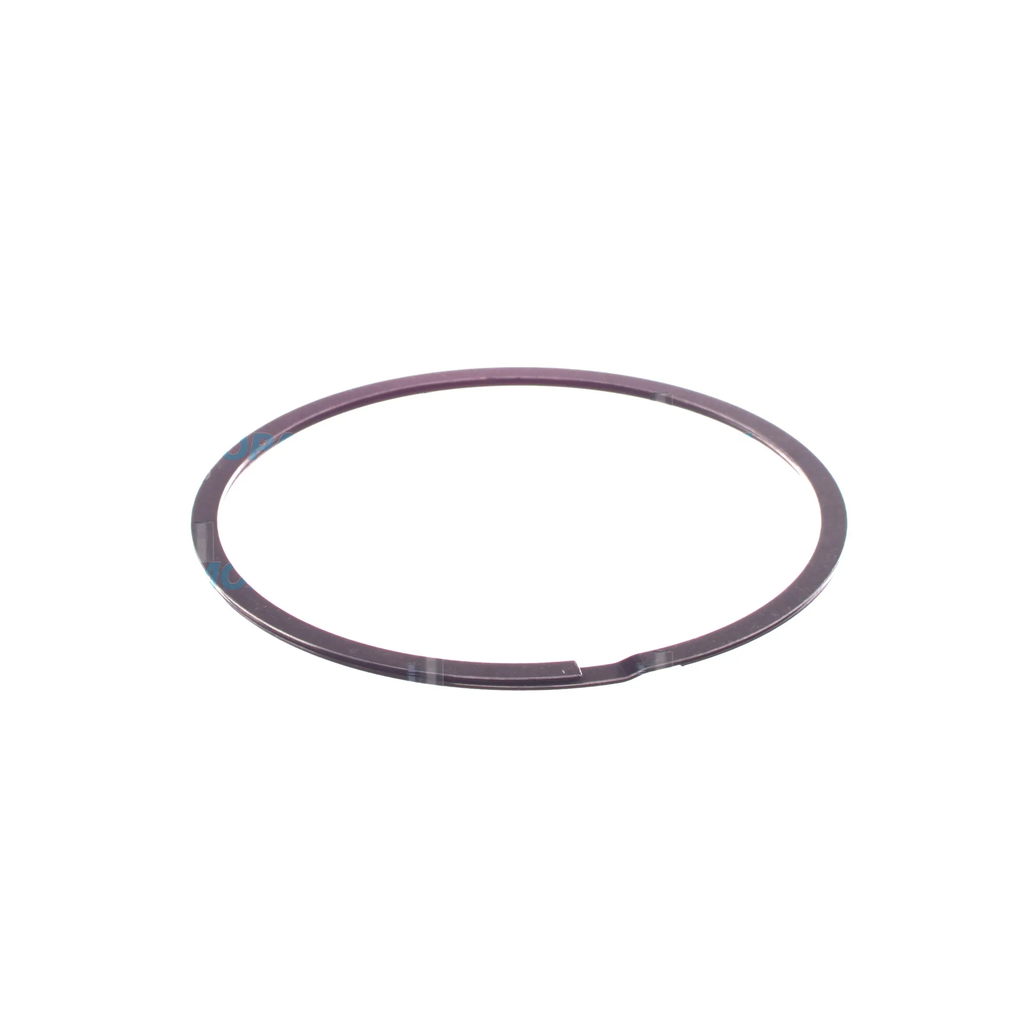MULTIPIECE OIL RING - 0001427057 suitable for MTU engines 10
