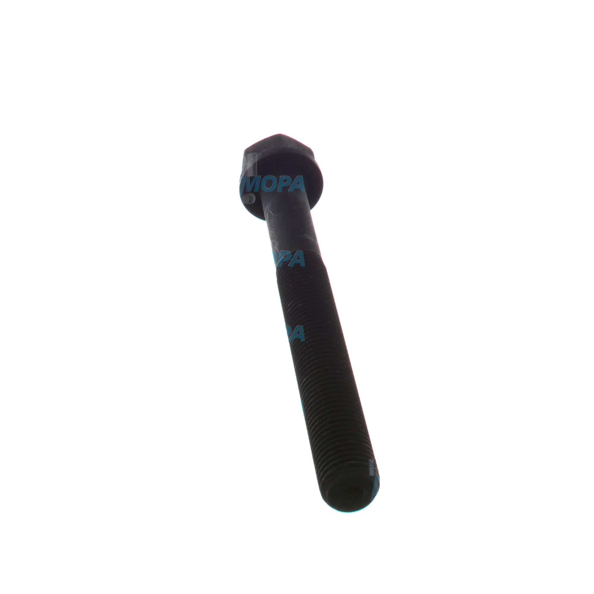 HEX COLLAR BOLT - 51900200293 suitable for MAN D engines 16