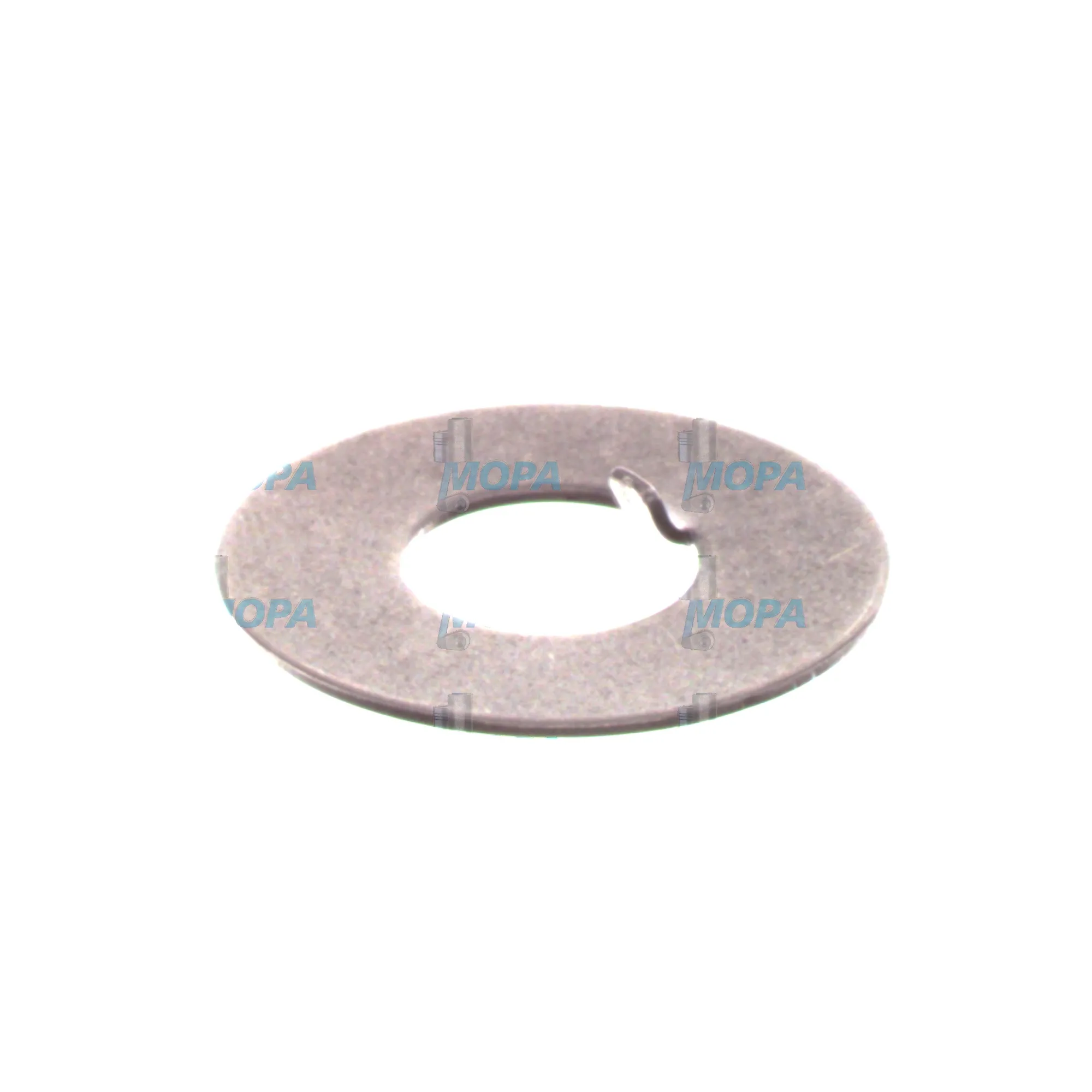 TAB WASHER - 8499940060 suitable for MTU engines 6