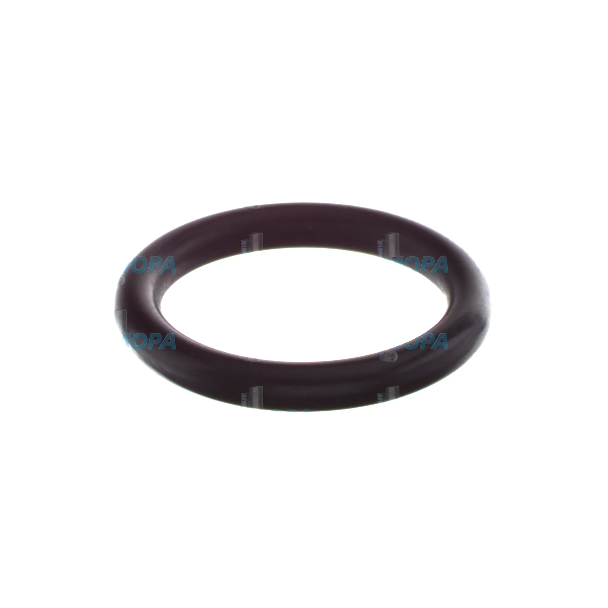 TORIC SEAL - 35X6H2927NBR1-60 suitable for MWM & Deutz engines 4