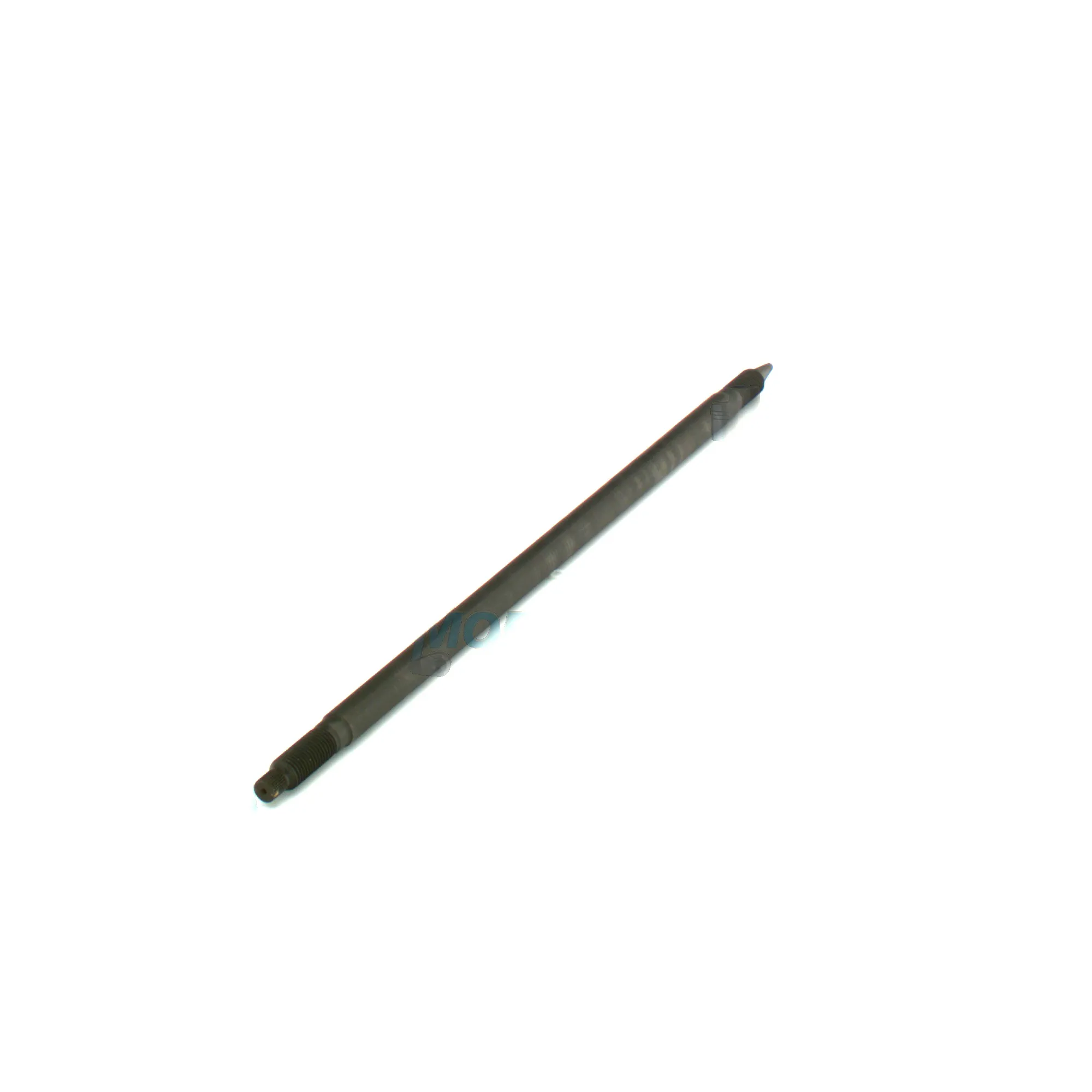 STUD - 5800980370 suitable for MTU engines