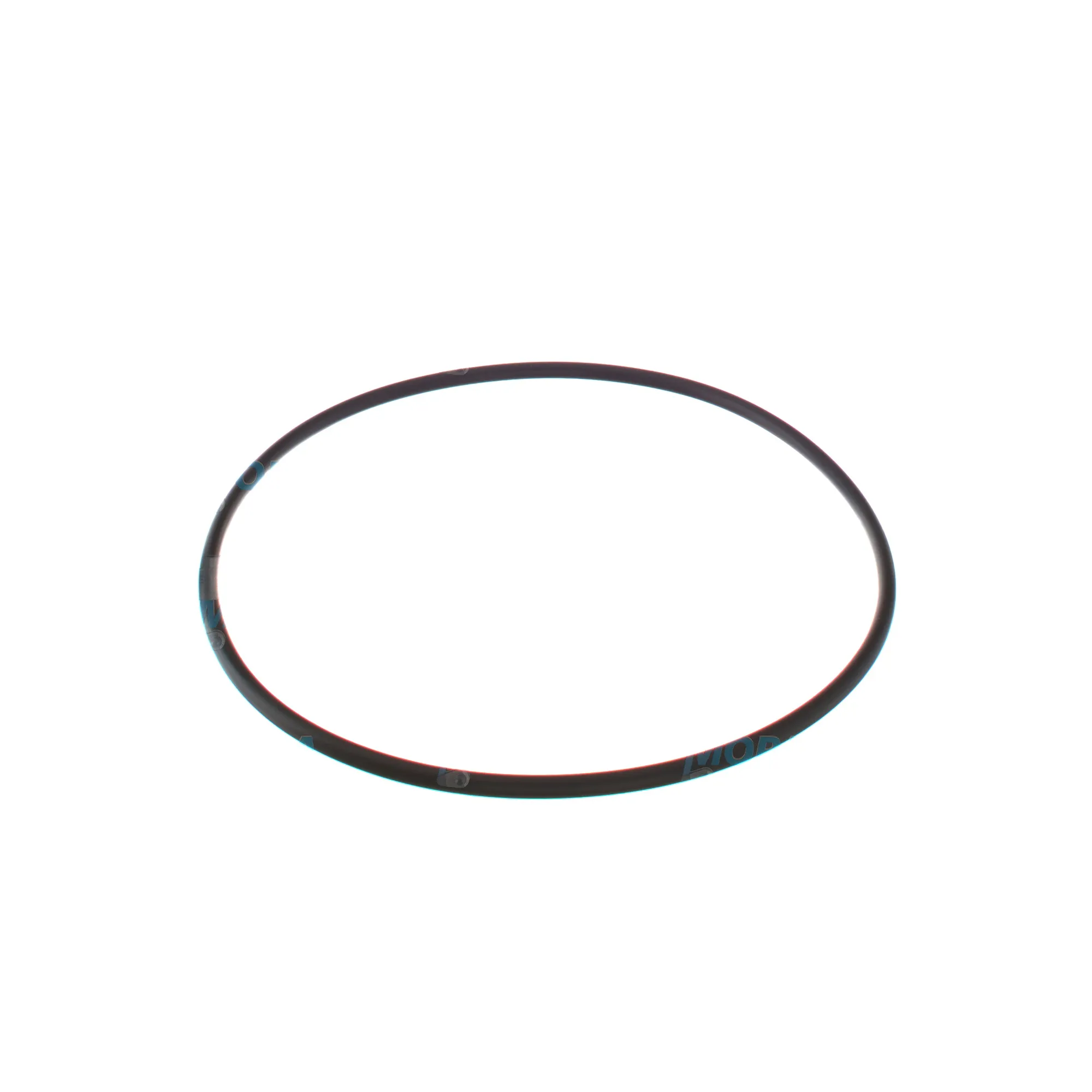 TORIC SEAL - 628/14/5/05025947 suitable for MWM & Deutz engines 7