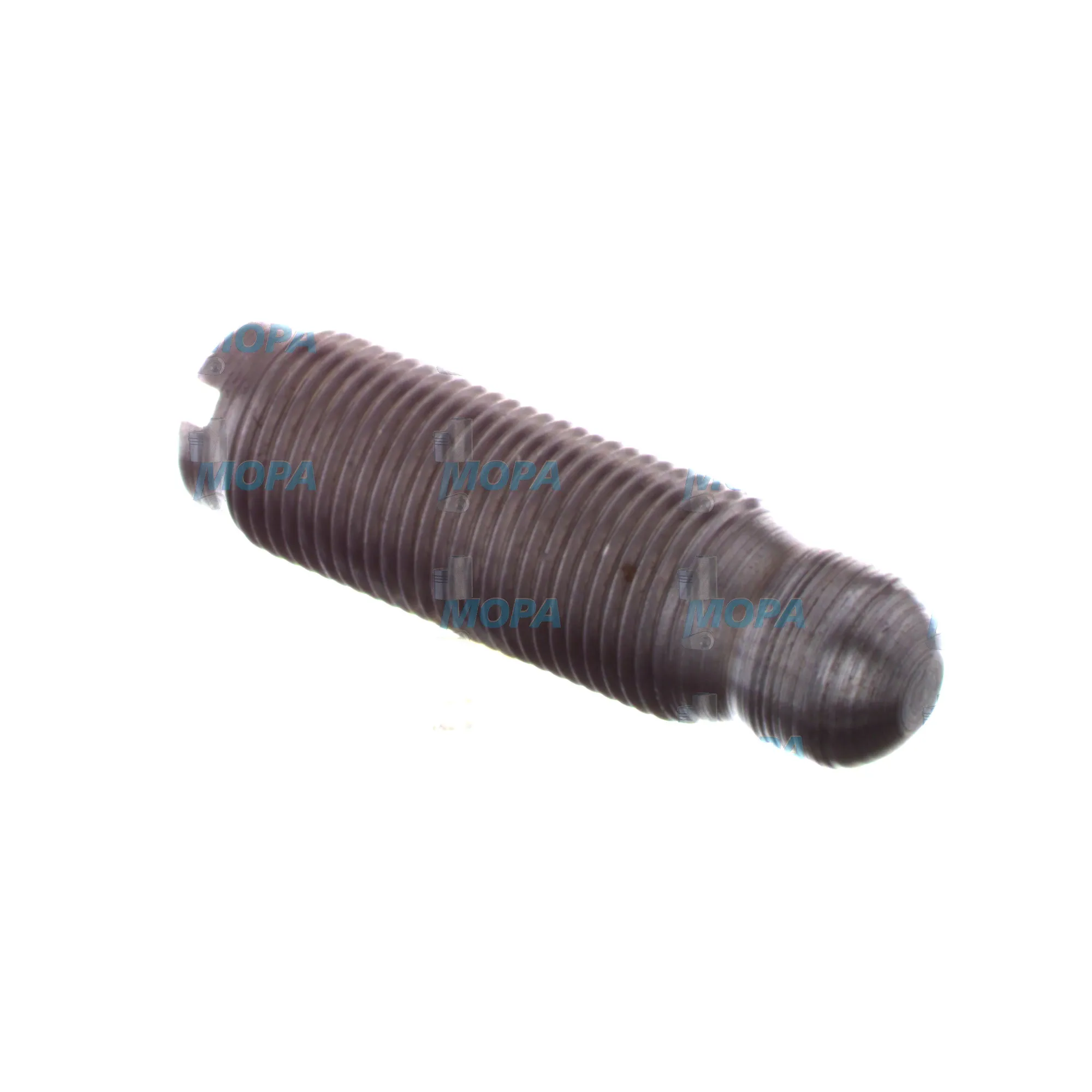 ADJUSTING SCREW - 51042050037 suitable for MAN D engines 4