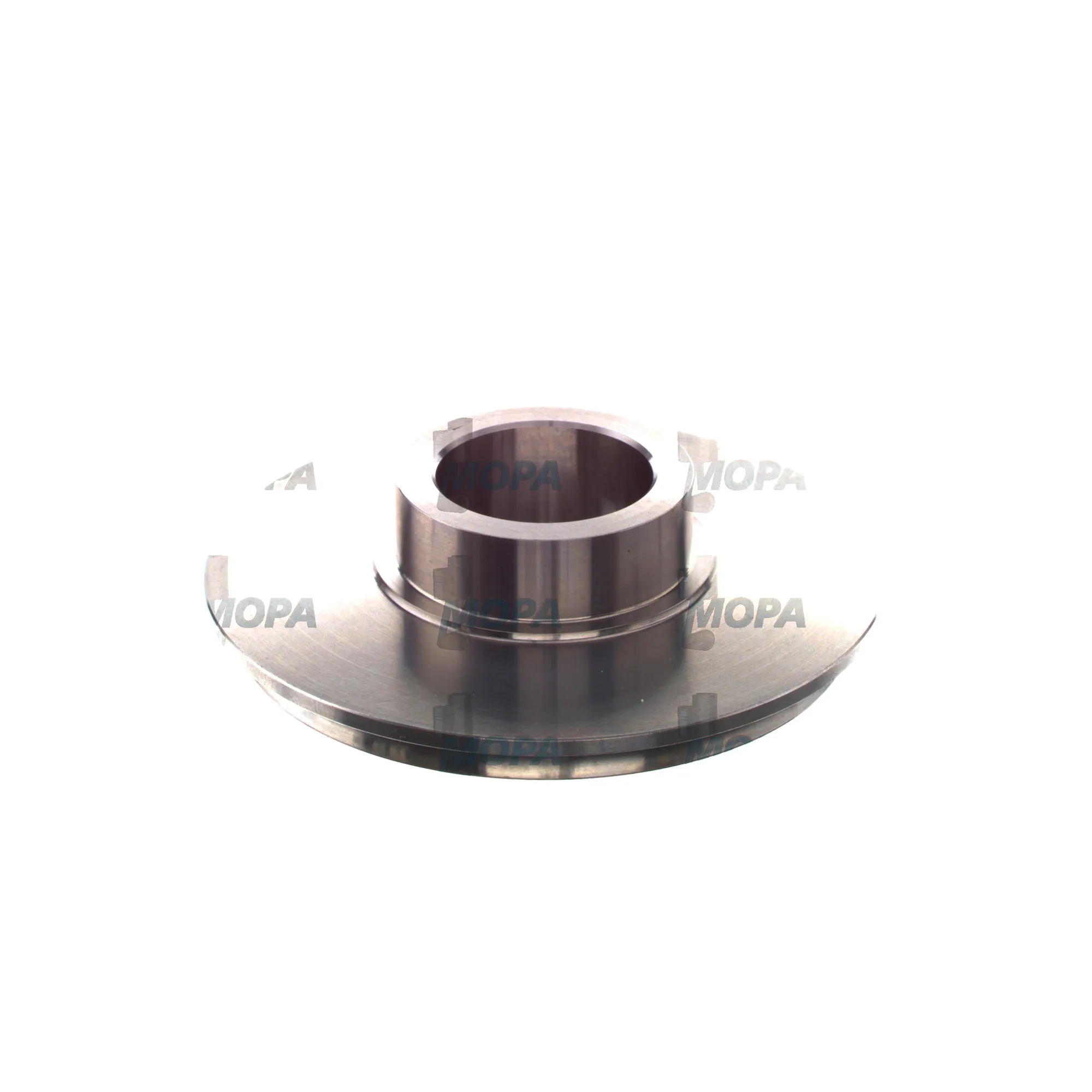 WASHER - 5120250076 suitable for MTU engines 4