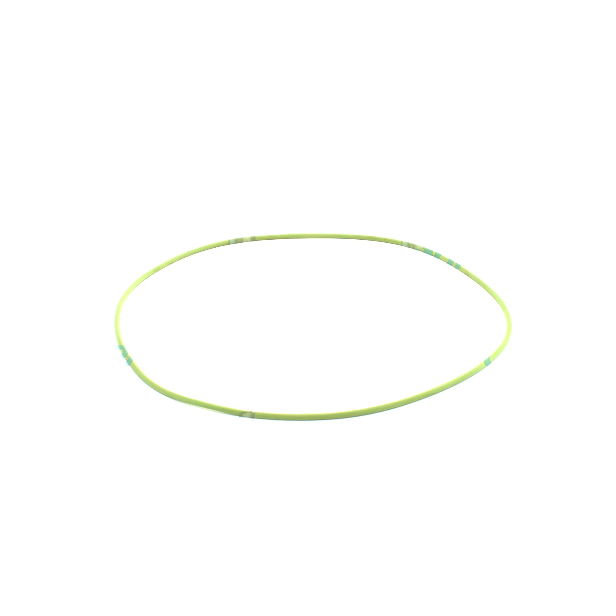 TORIC SEAL - 01173824 suitable for MWM & Deutz engines 6