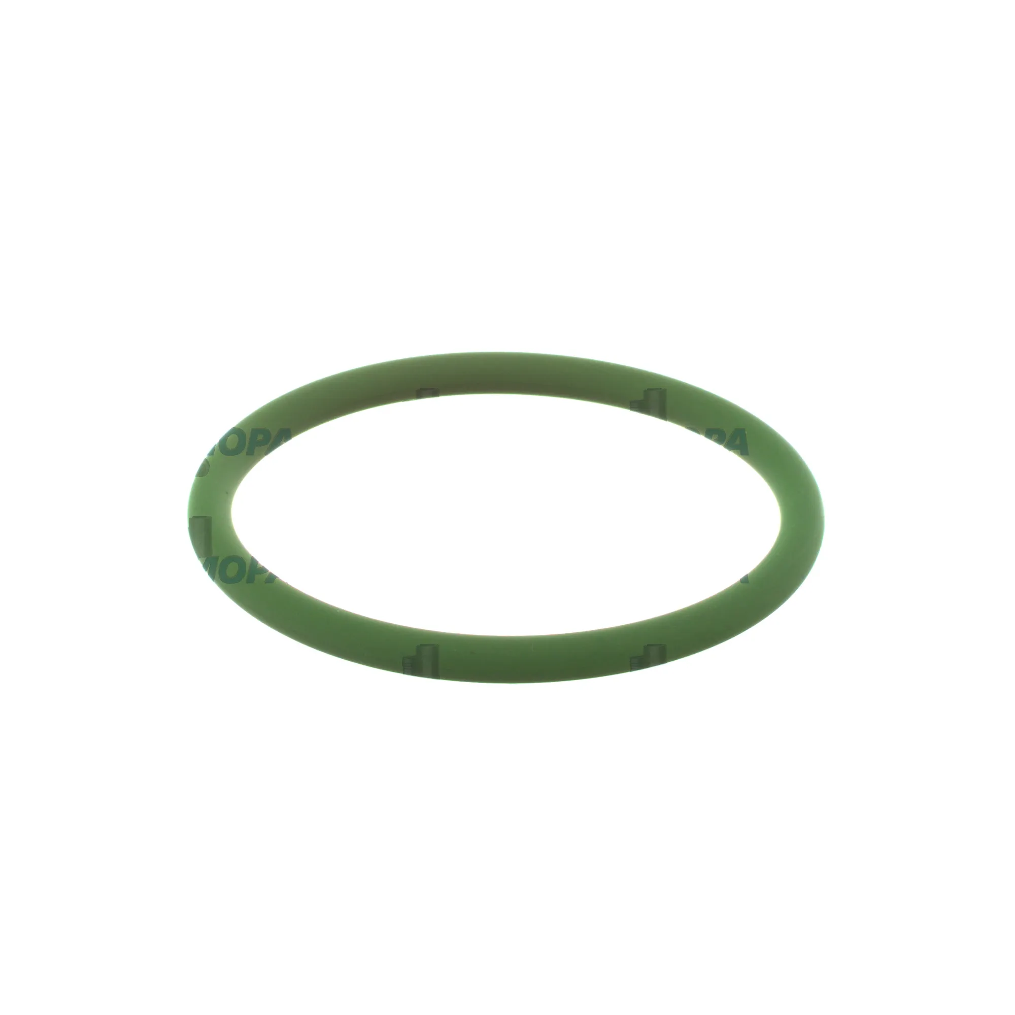 TORIC SEAL - 628/17/32/05032904 suitable for MWM & Deutz engines 8