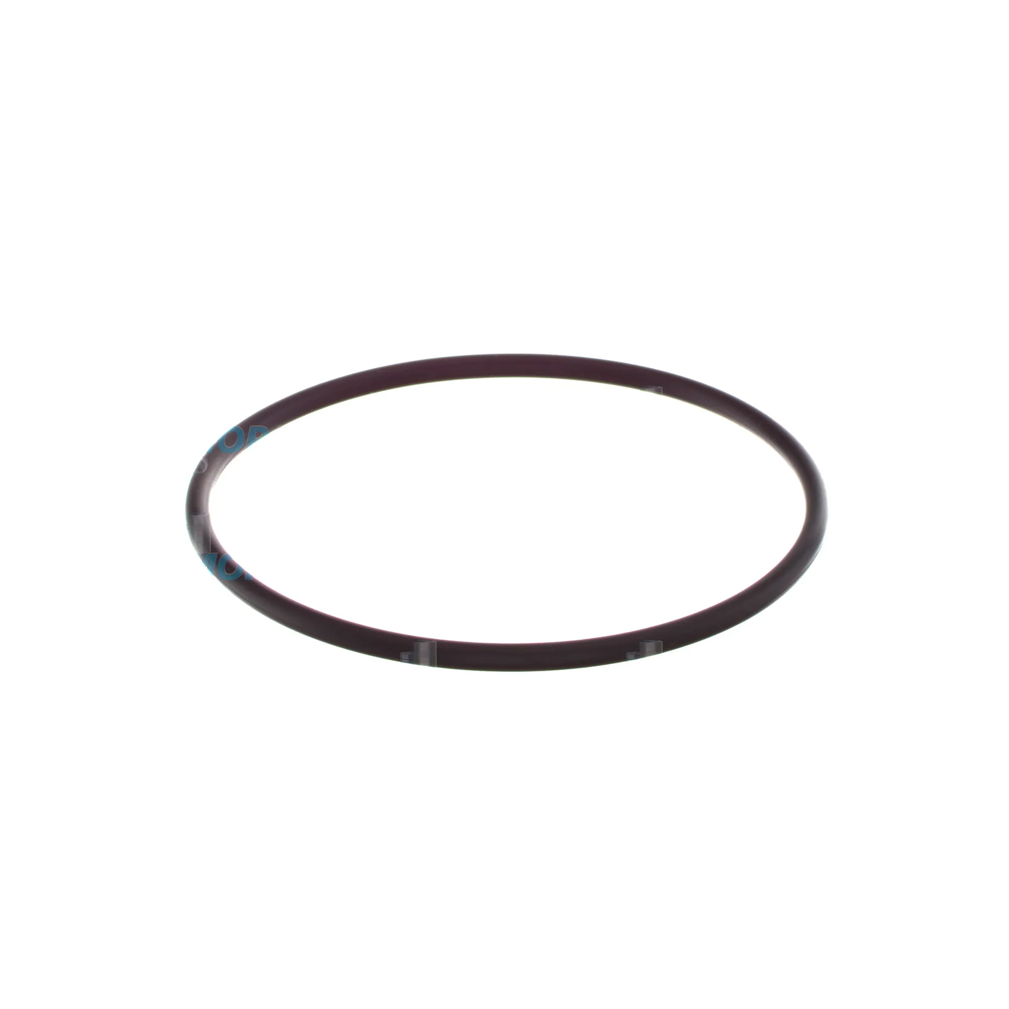 TORIC SEAL - 12029758 suitable for MWM & Deutz engines 5