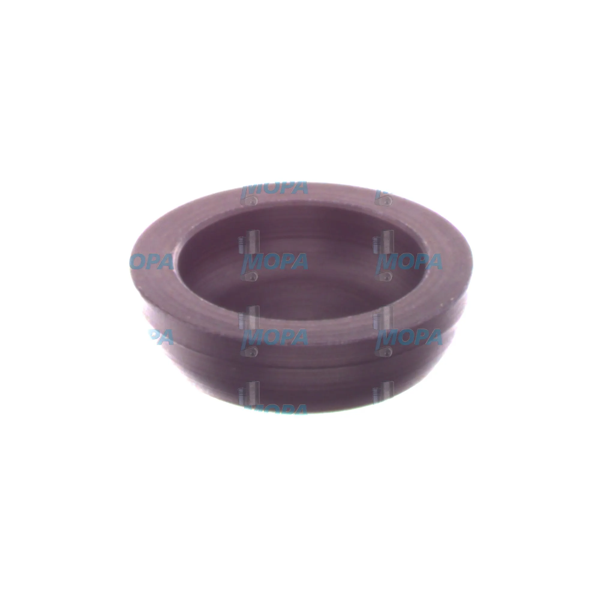 SEALING CONE - 915005016000 suitable for MTU engines 9