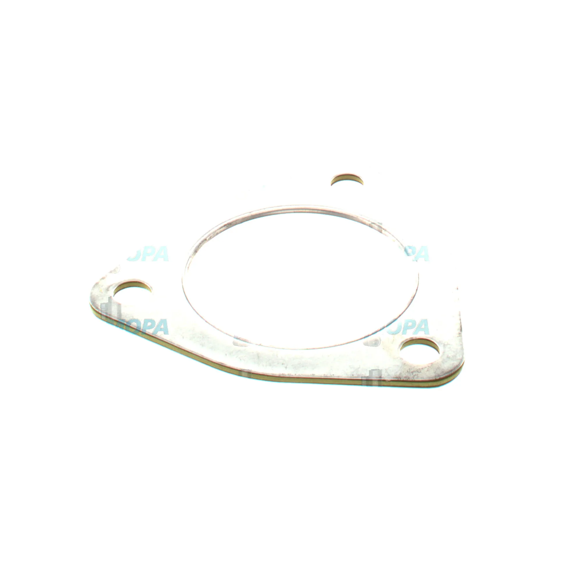 GASKET - 51089010071 suitable for MAN D engines