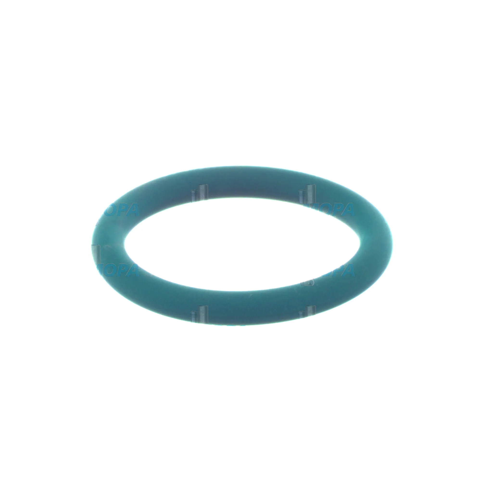 TORIC SEAL - 01153871 suitable for Deutz engines 8