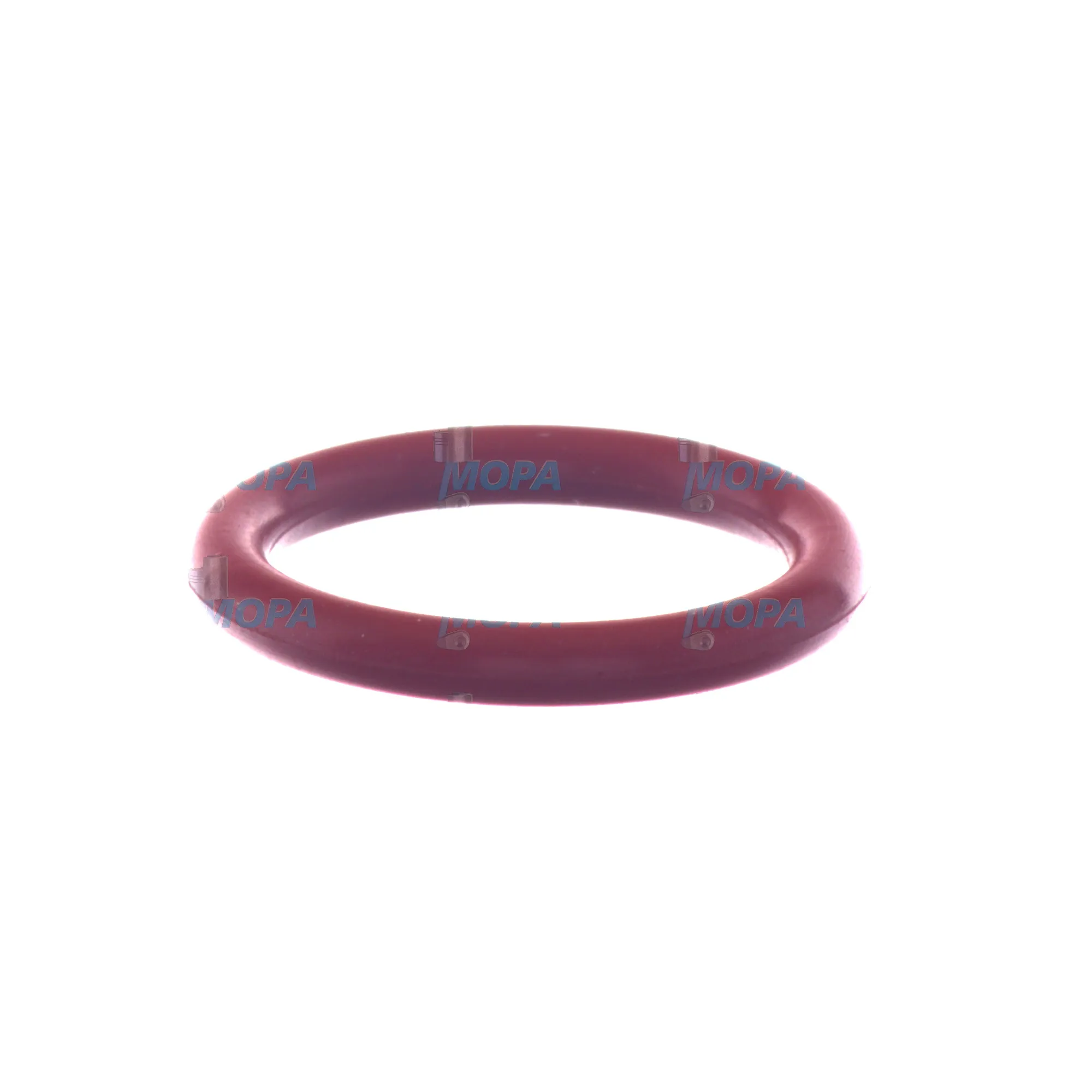 TORIC SEAL - 01174152 suitable for Deutz engines 6