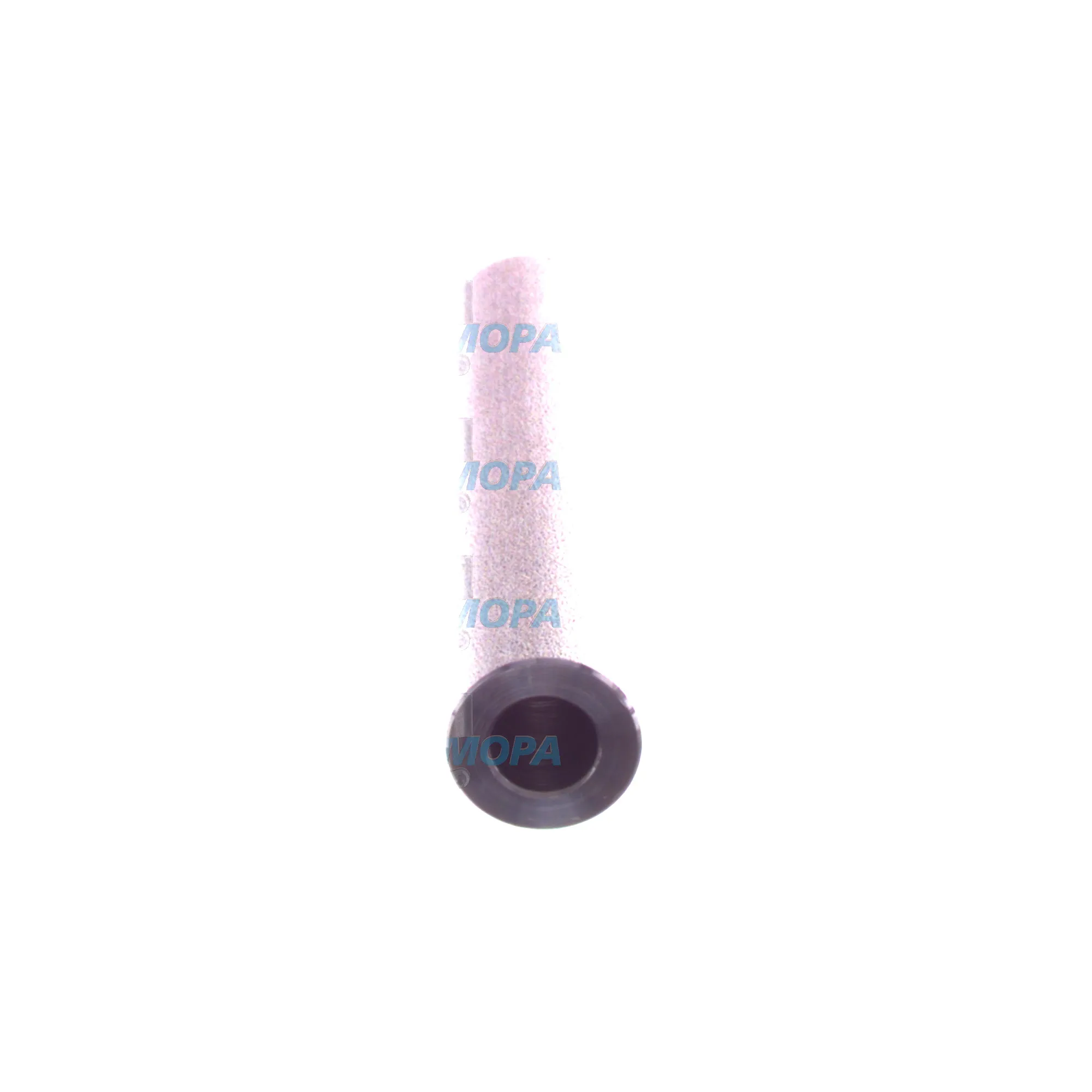 BUSH - 628/38/7/05028468 suitable for MWM & Deutz engines 7