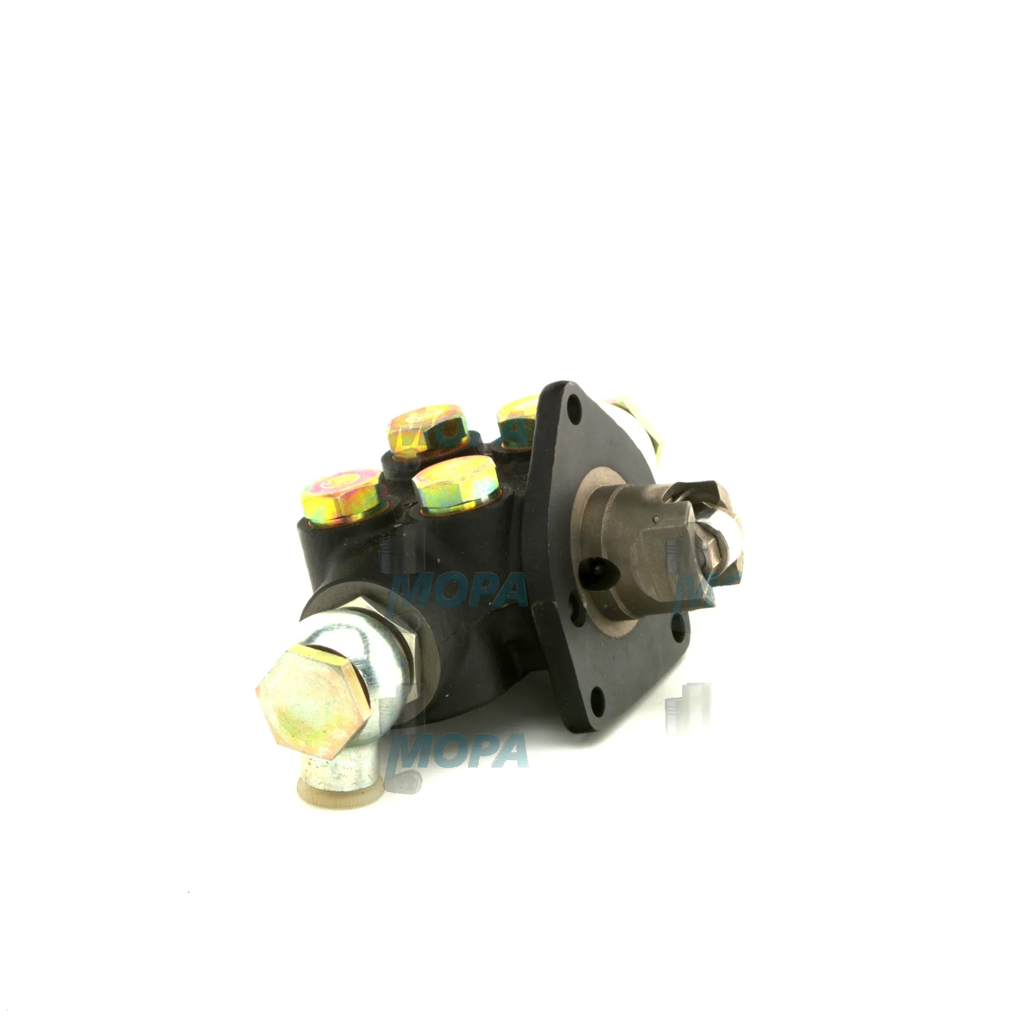 FOERDERPUMPE - 628/17/1/05026582 passend für MWM & Deutz Motoren 8
