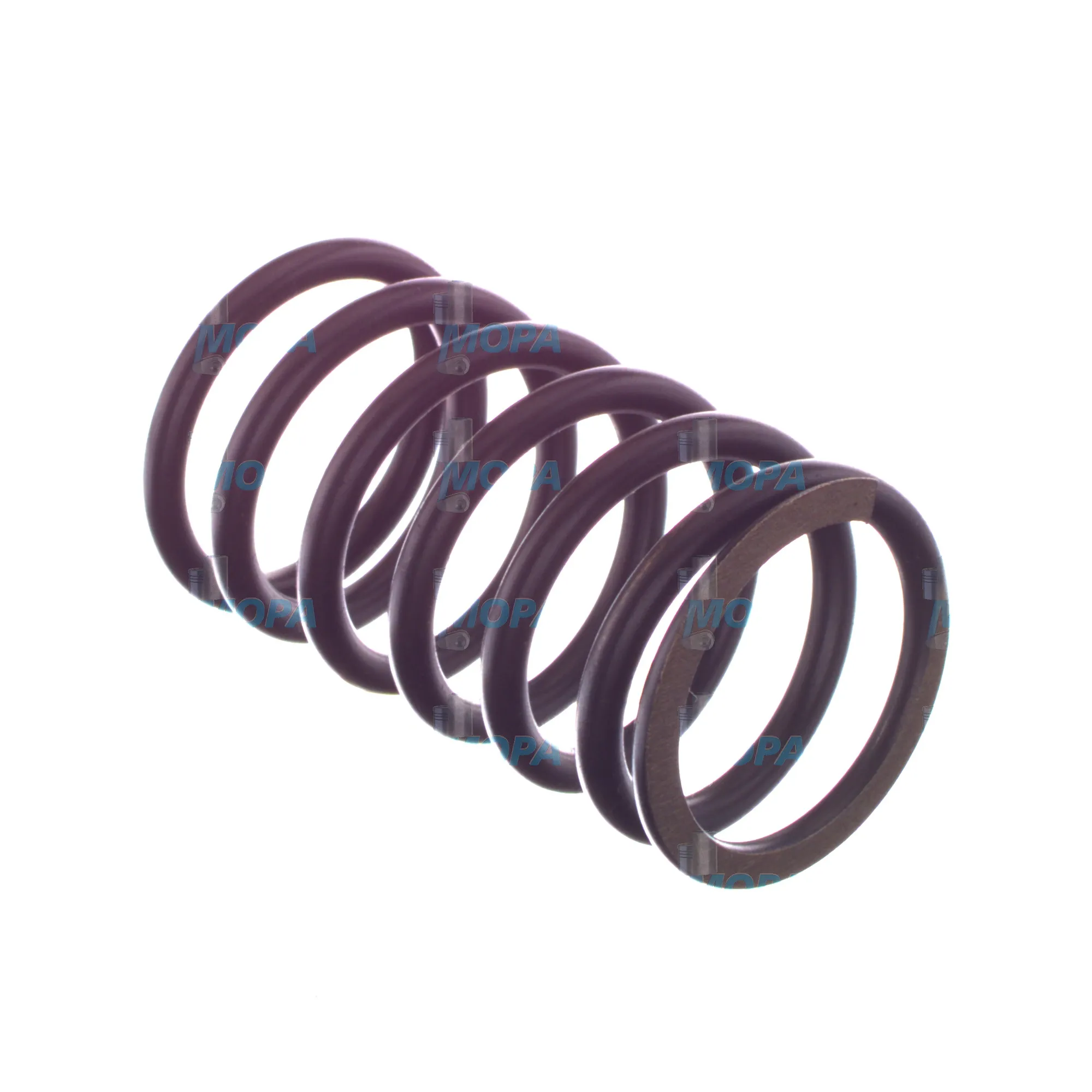 COMPRESSION SPRING - 602402701130 suitable for MWM & Deutz engines 3