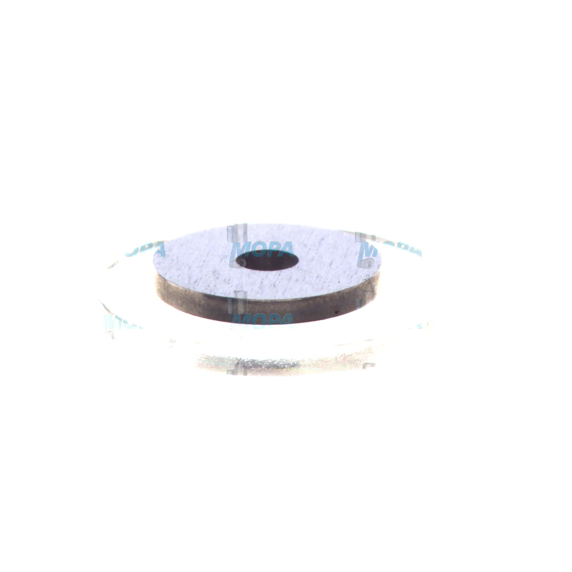 SHIM - 606907252036 suitable for MWM & Deutz engines