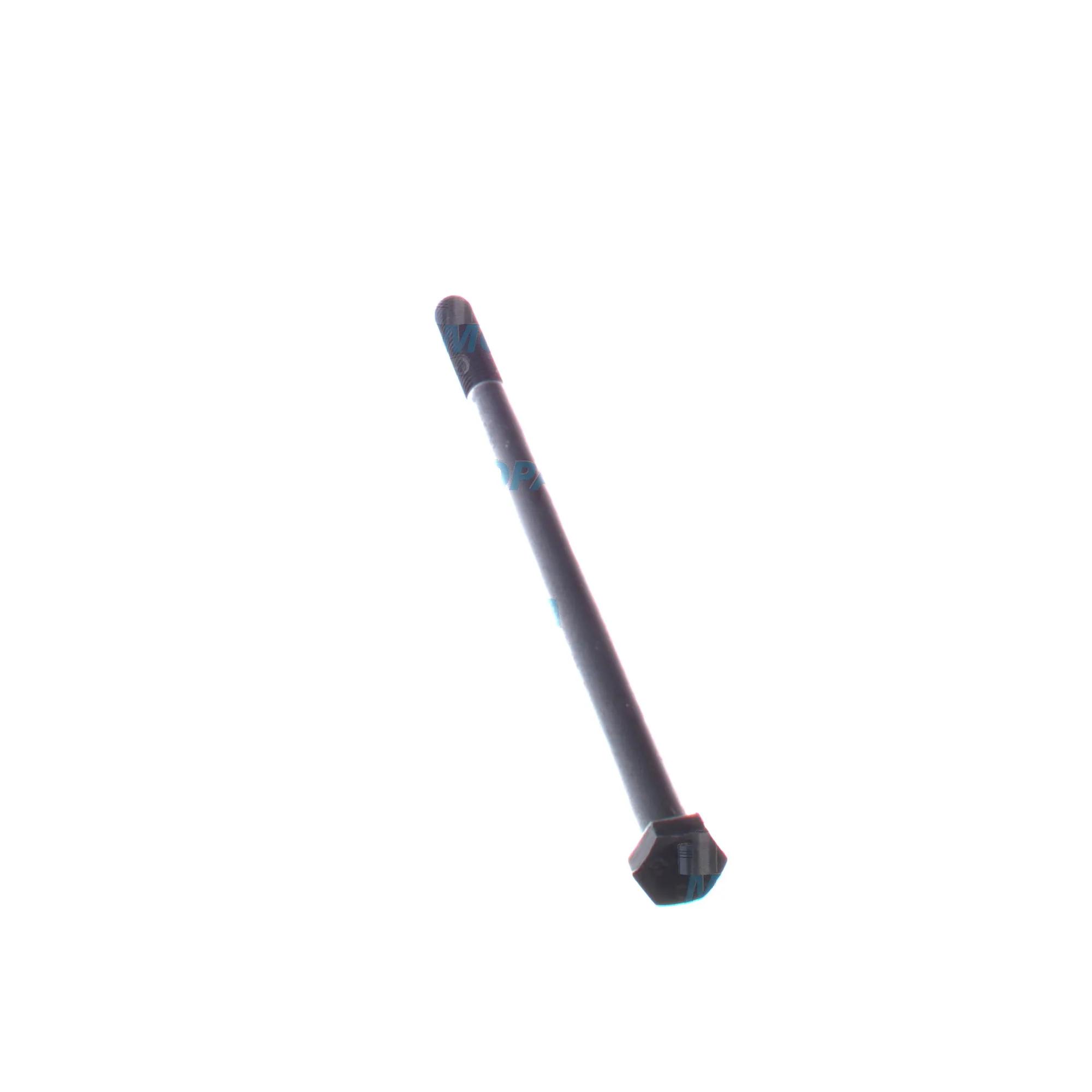 HEXAGON BOLT - 01103310 suitable for Deutz engines 9