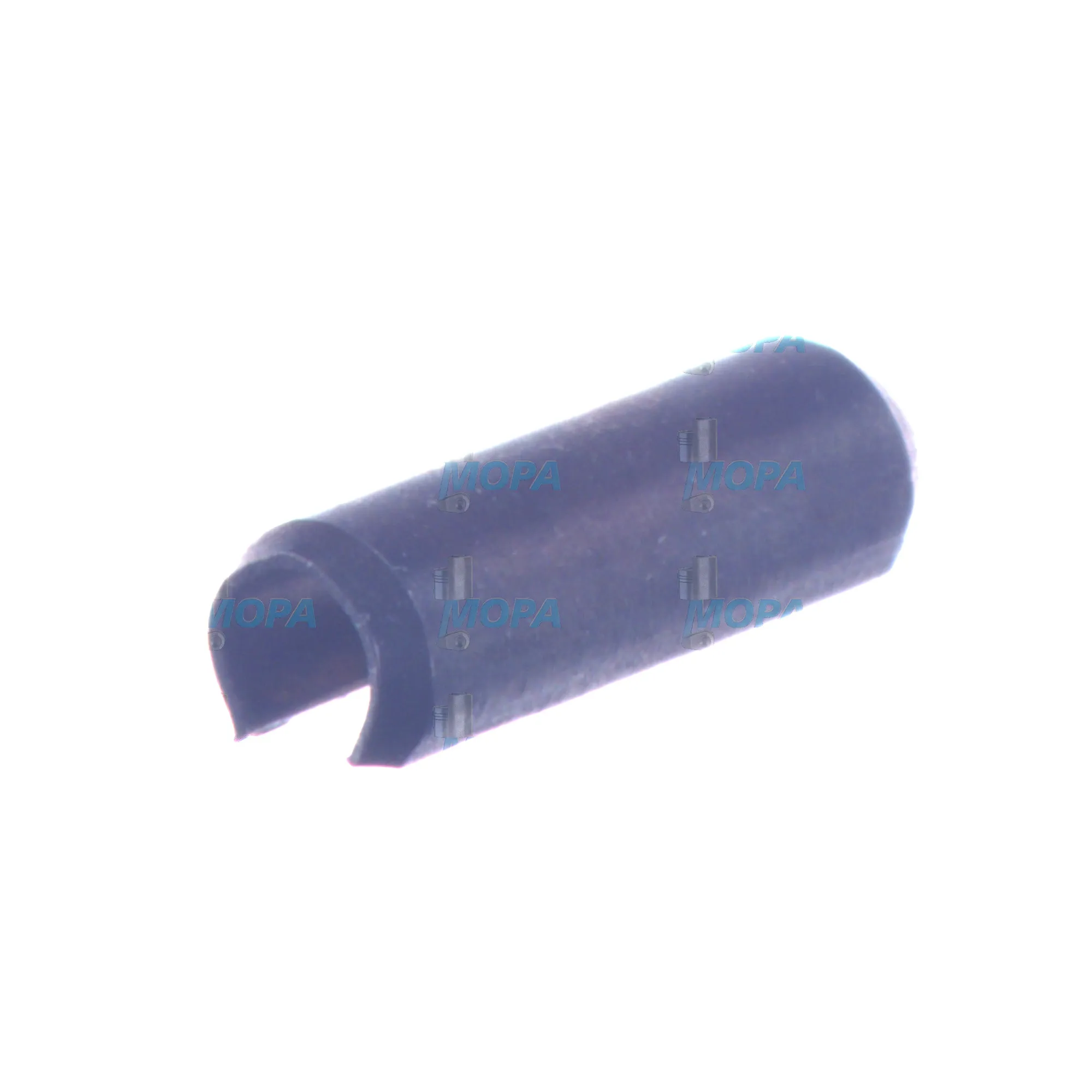 STRAIGHT PIN - 001481003010 suitable for MTU engines 4